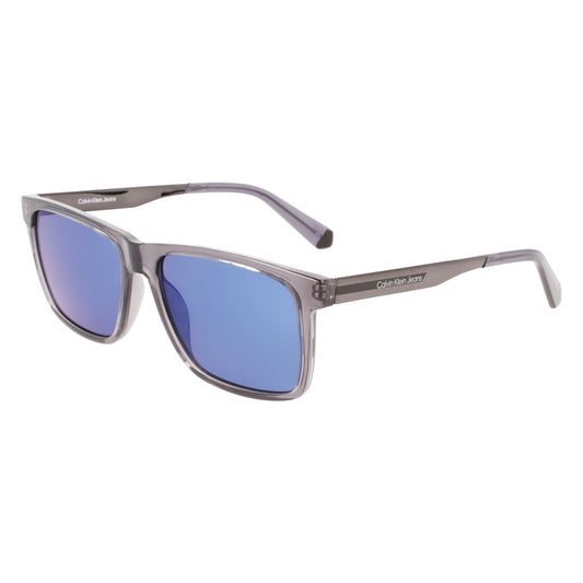 Calvin Klein Jeans CKJ21624S