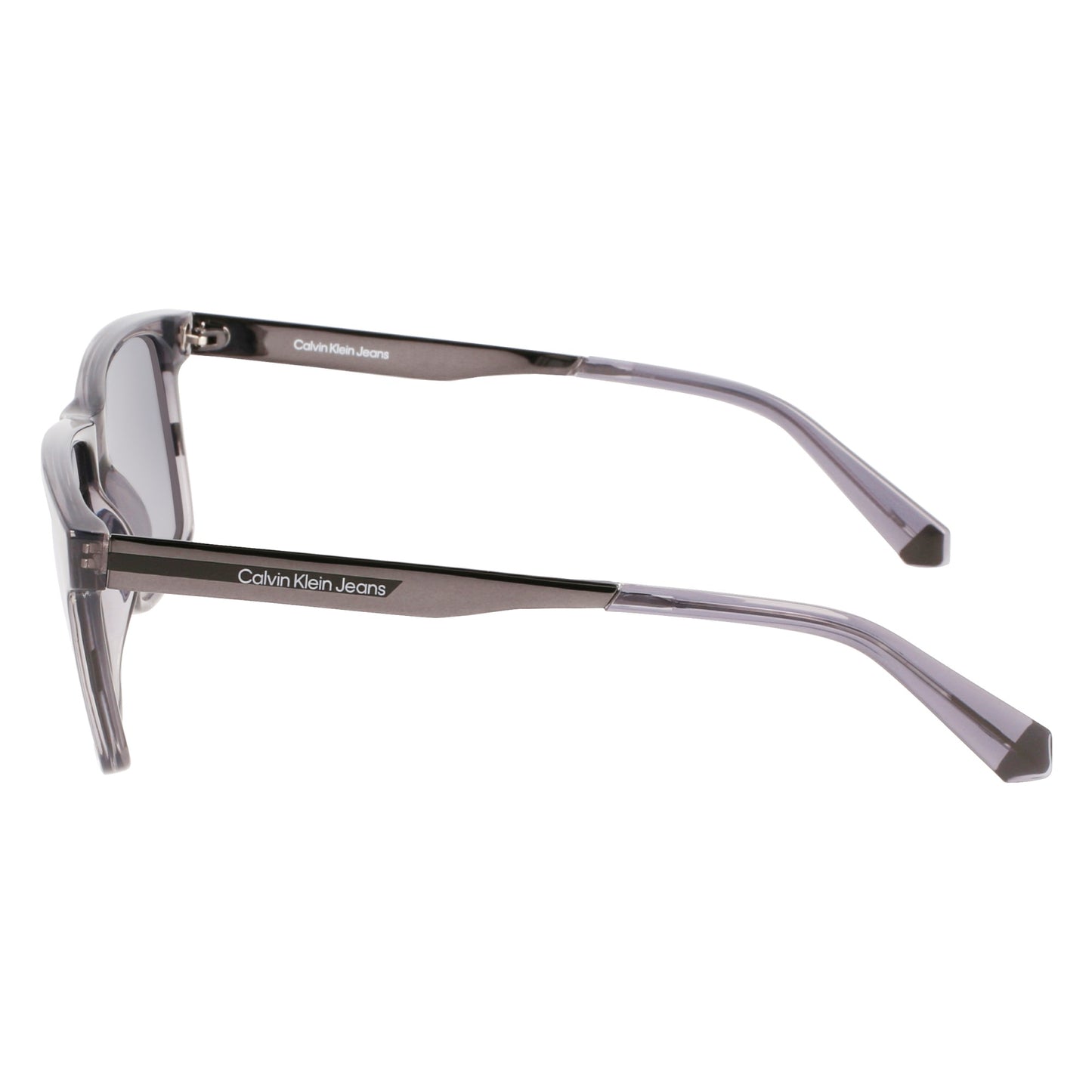 Calvin Klein Jeans CKJ21624S