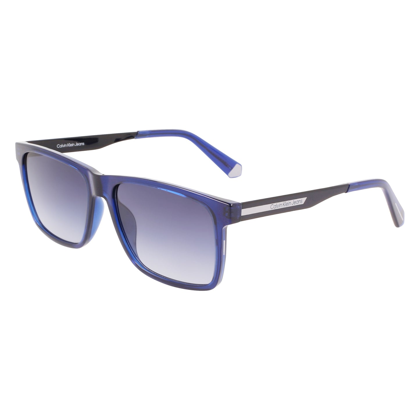 Calvin Klein Jeans CKJ21624S