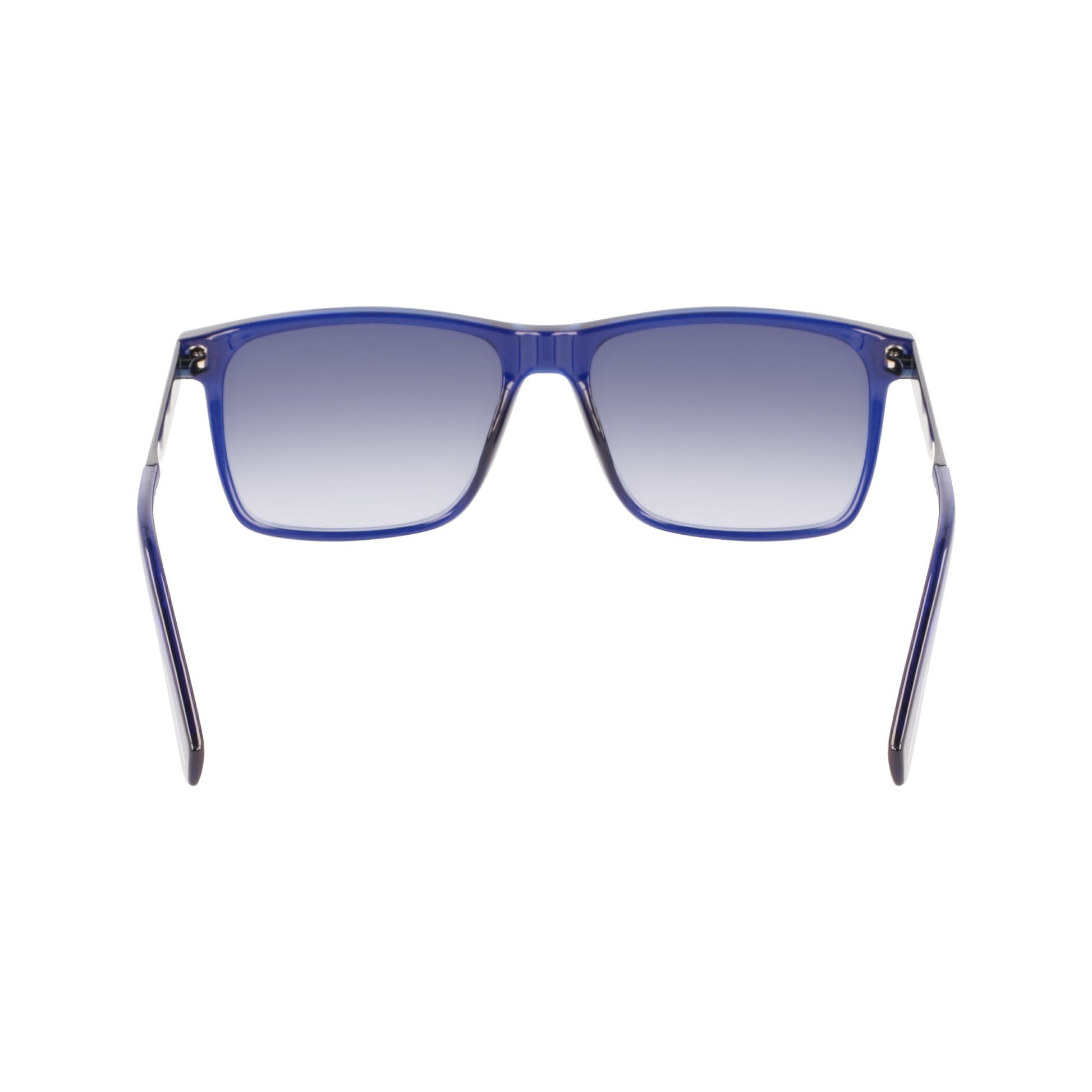 Calvin Klein Jeans CKJ21624S