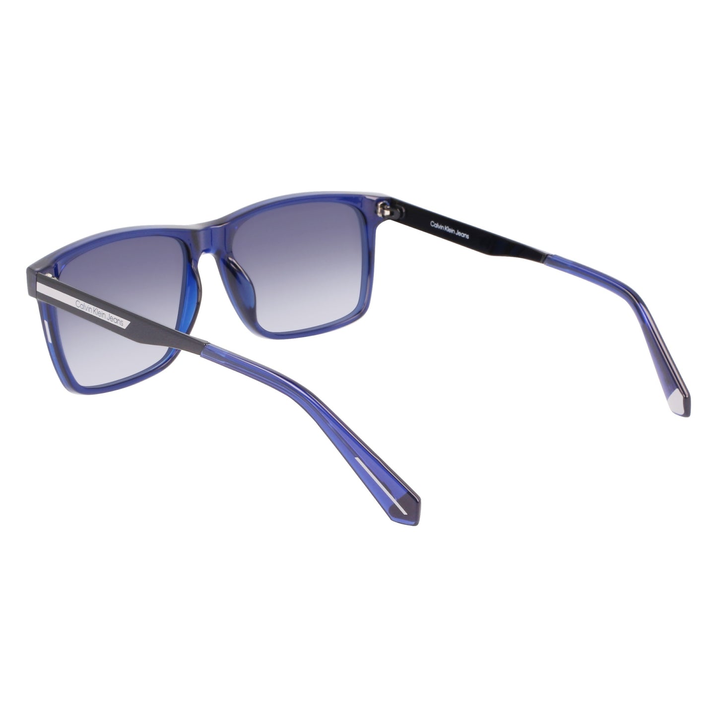 Calvin Klein Jeans CKJ21624S