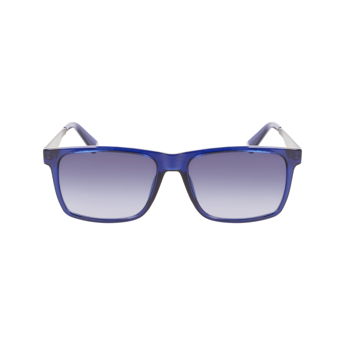 Calvin Klein Jeans CKJ21624S