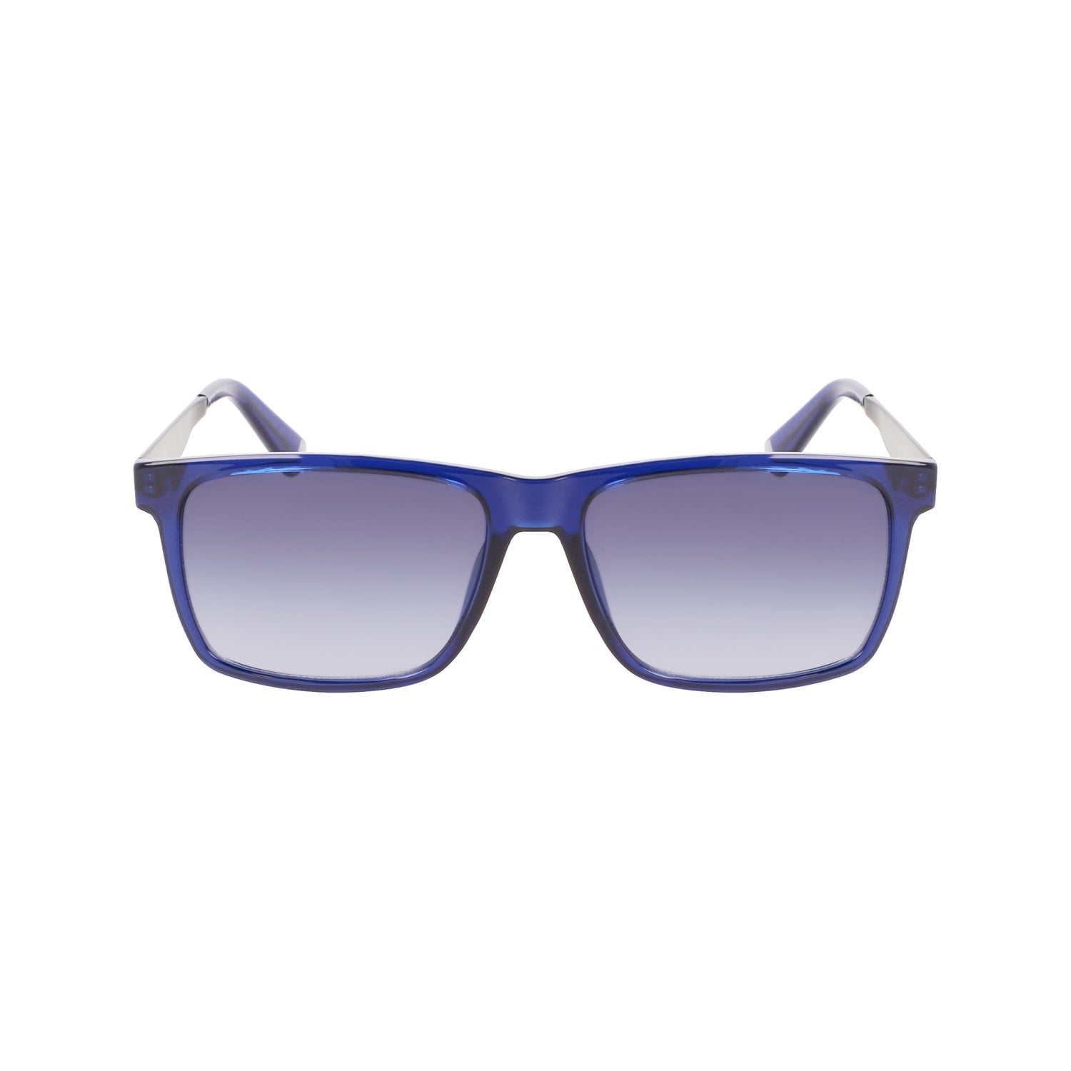 Calvin Klein Jeans CKJ21624S