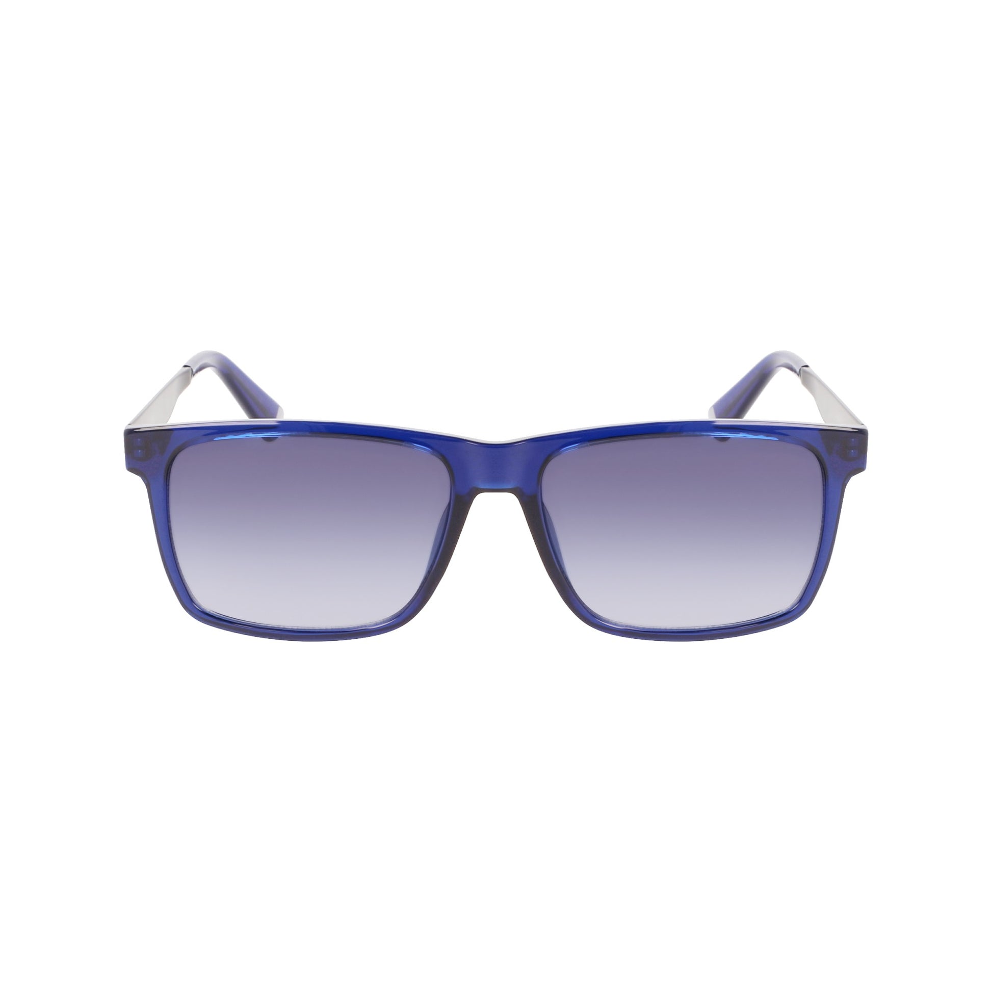 Calvin Klein Jeans CKJ21624S
