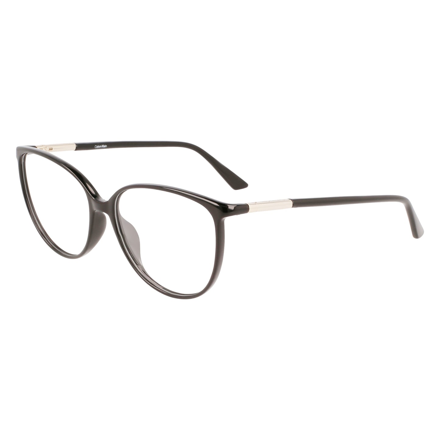 Calvin Klein CK21521