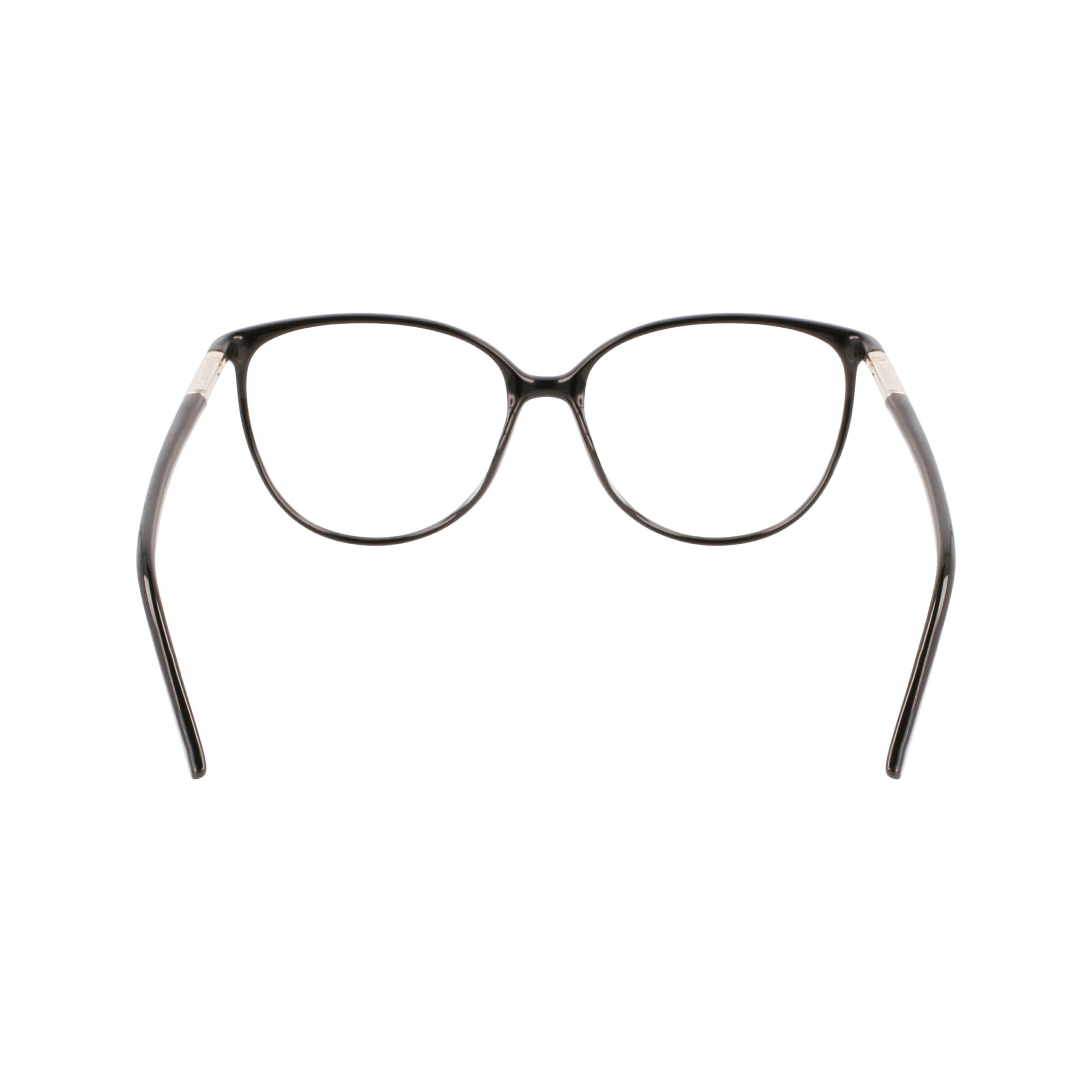 Calvin Klein CK21521