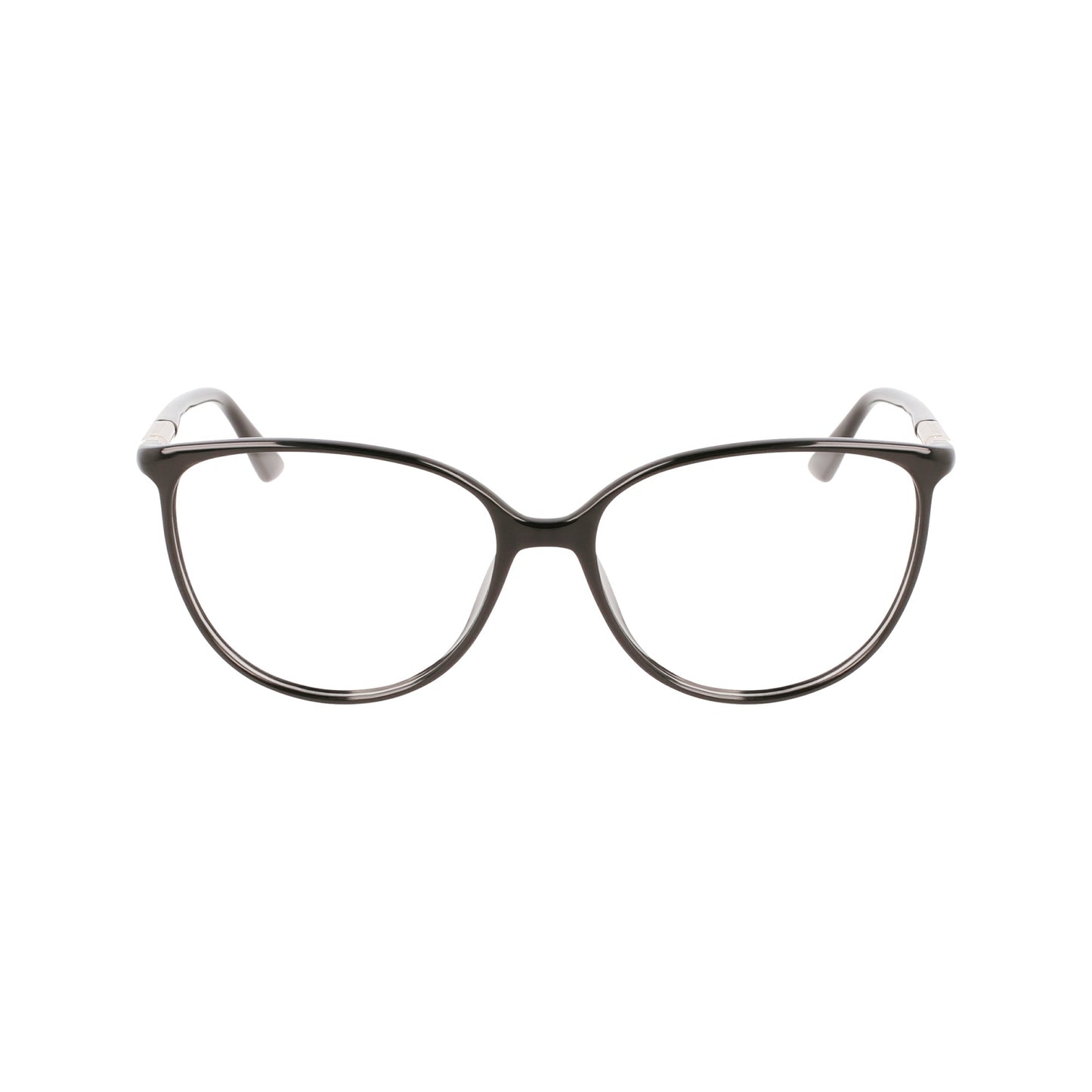 Calvin Klein CK21521