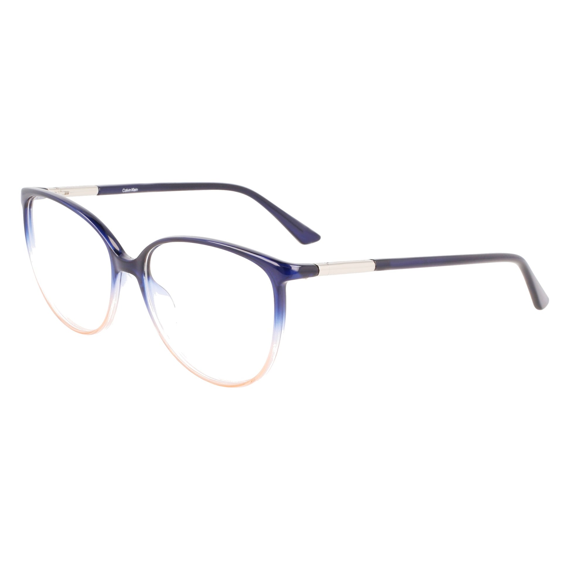 Calvin Klein CK21521