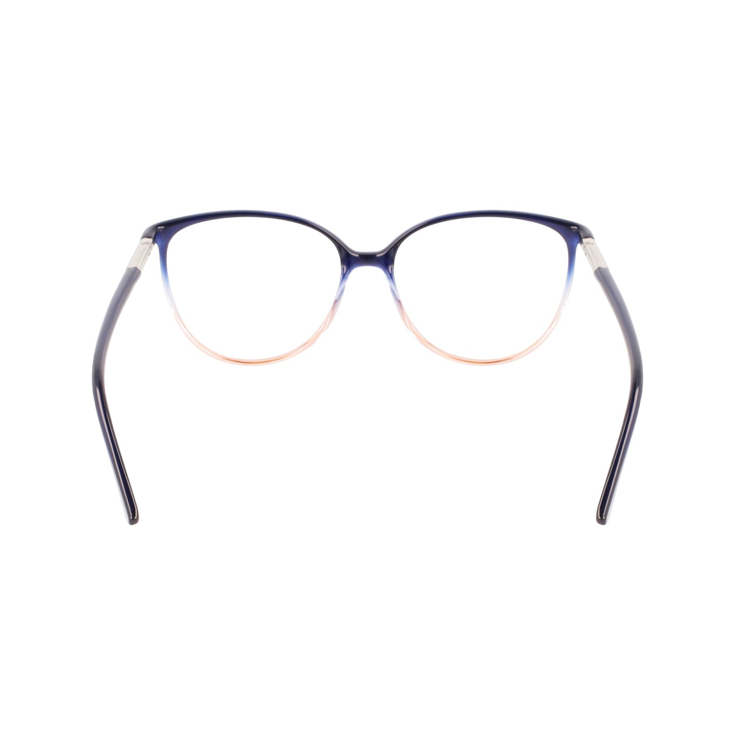 Calvin Klein CK21521