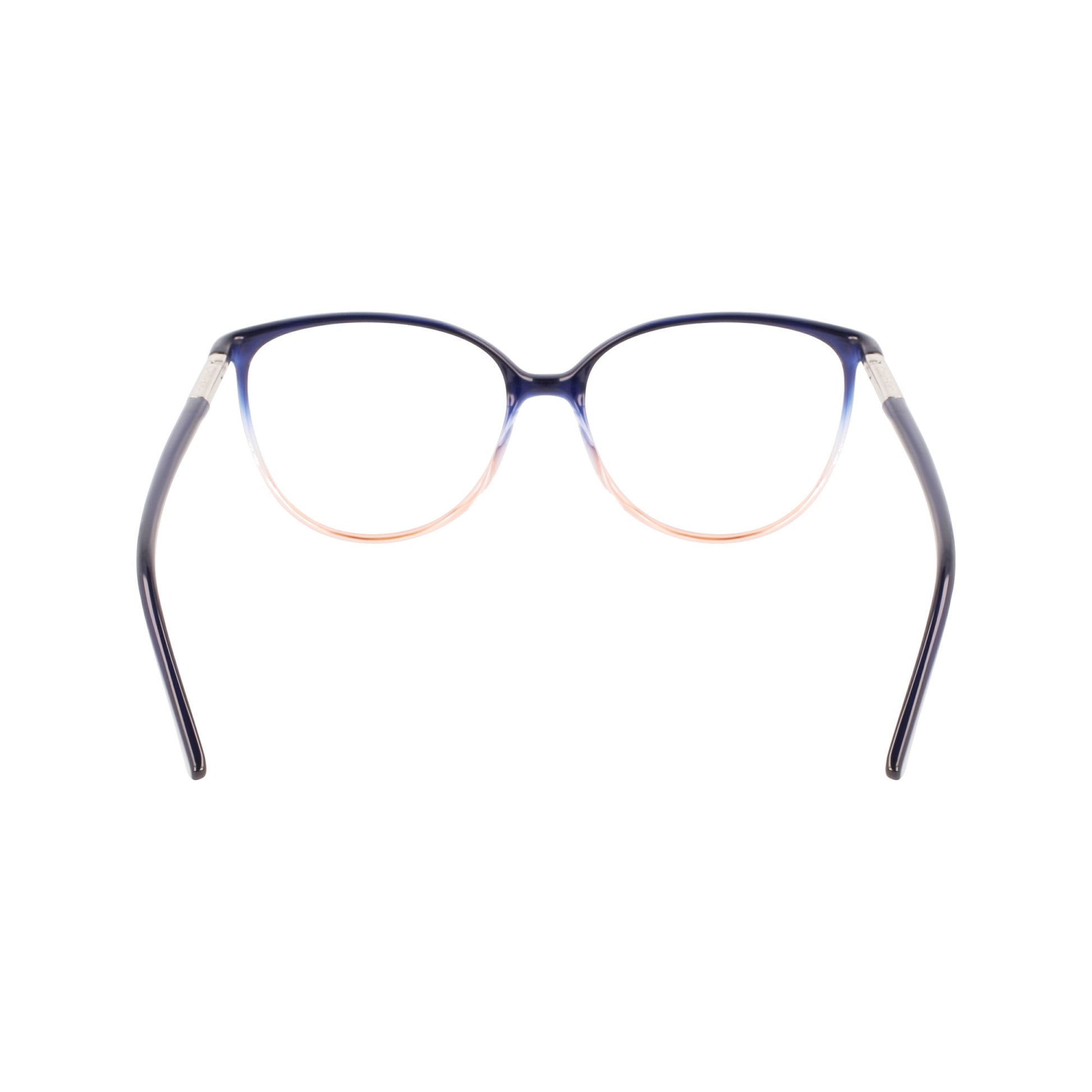 Calvin Klein CK21521