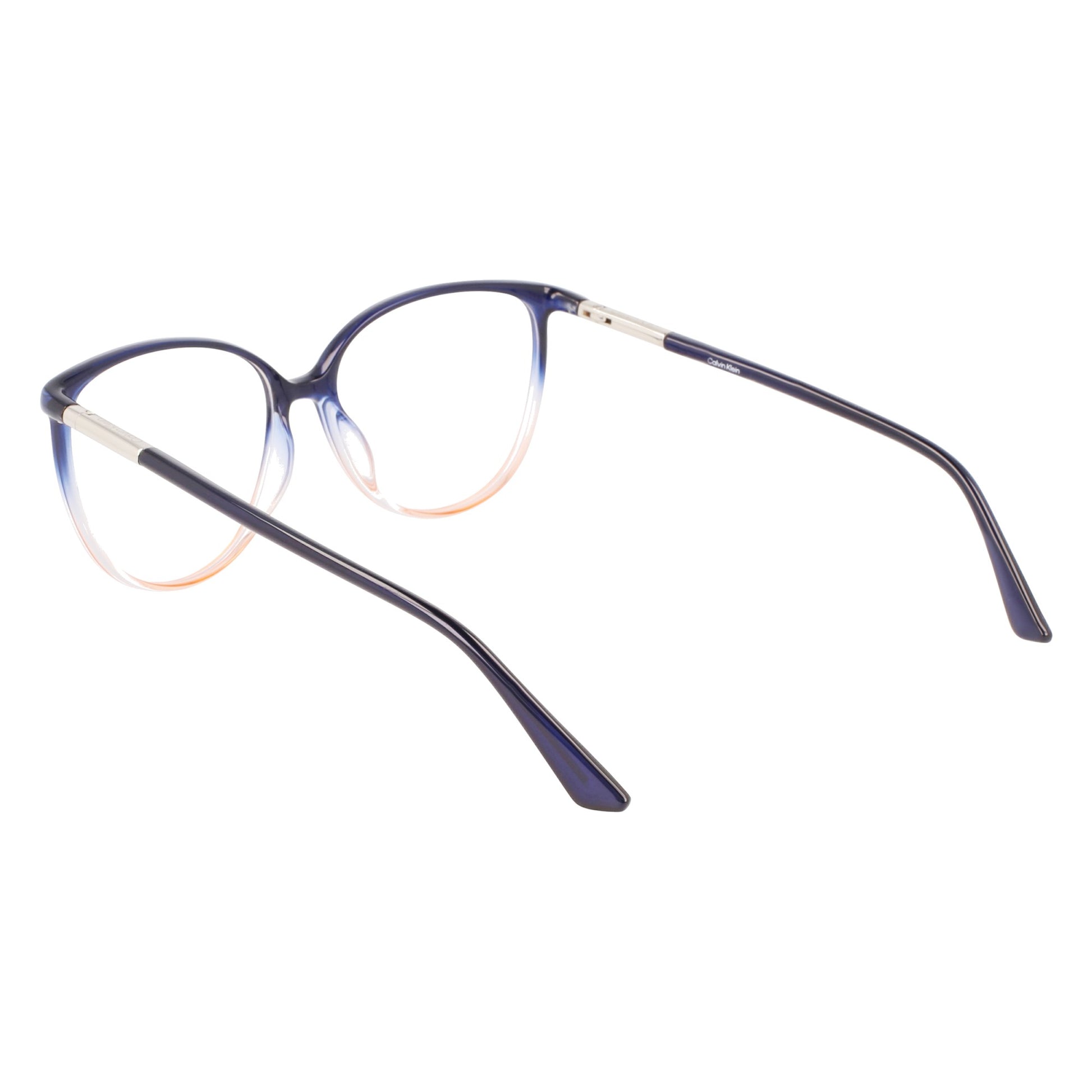 Calvin Klein CK21521