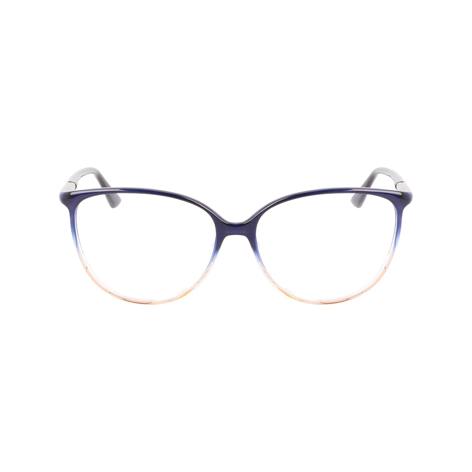 Calvin Klein CK21521