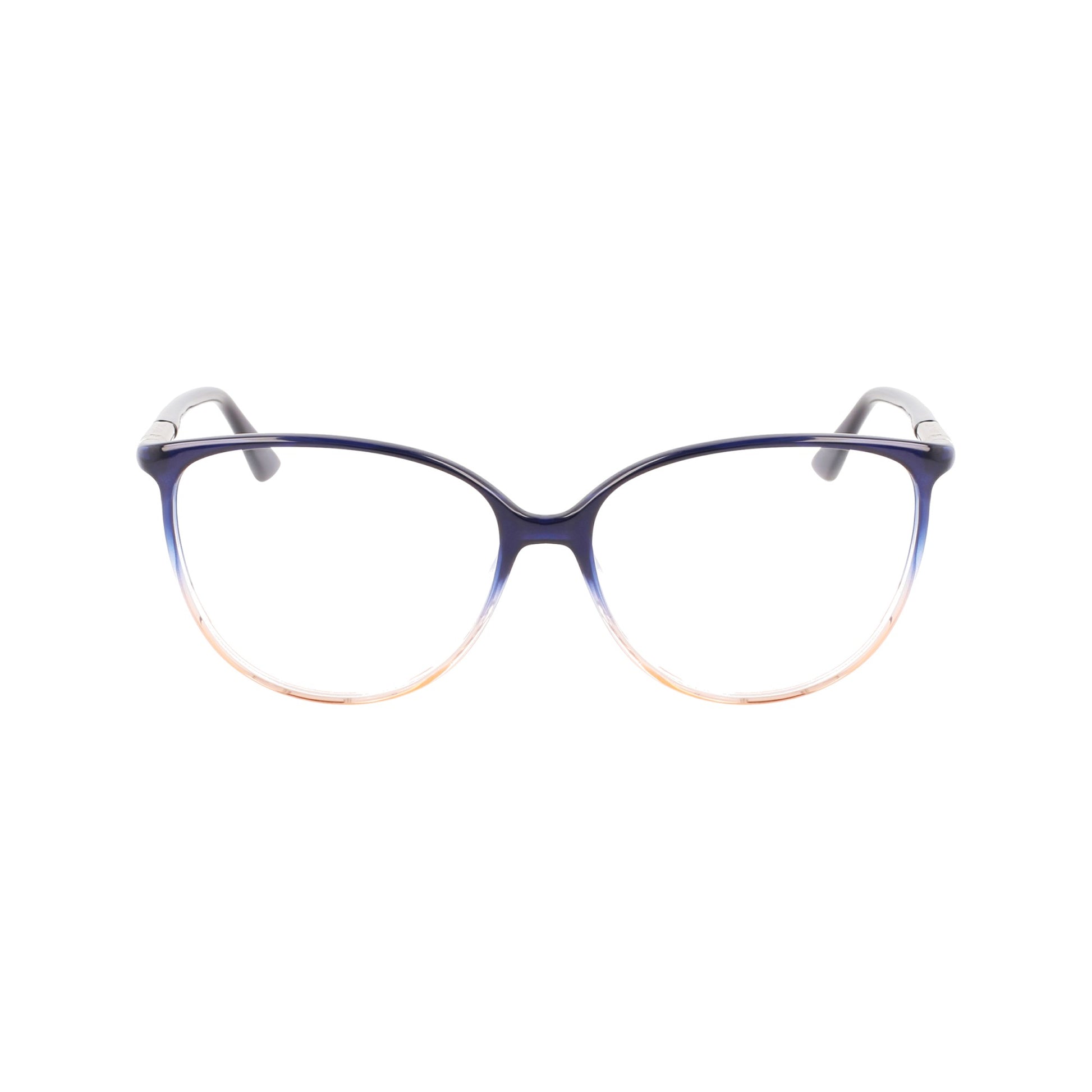 Calvin Klein CK21521