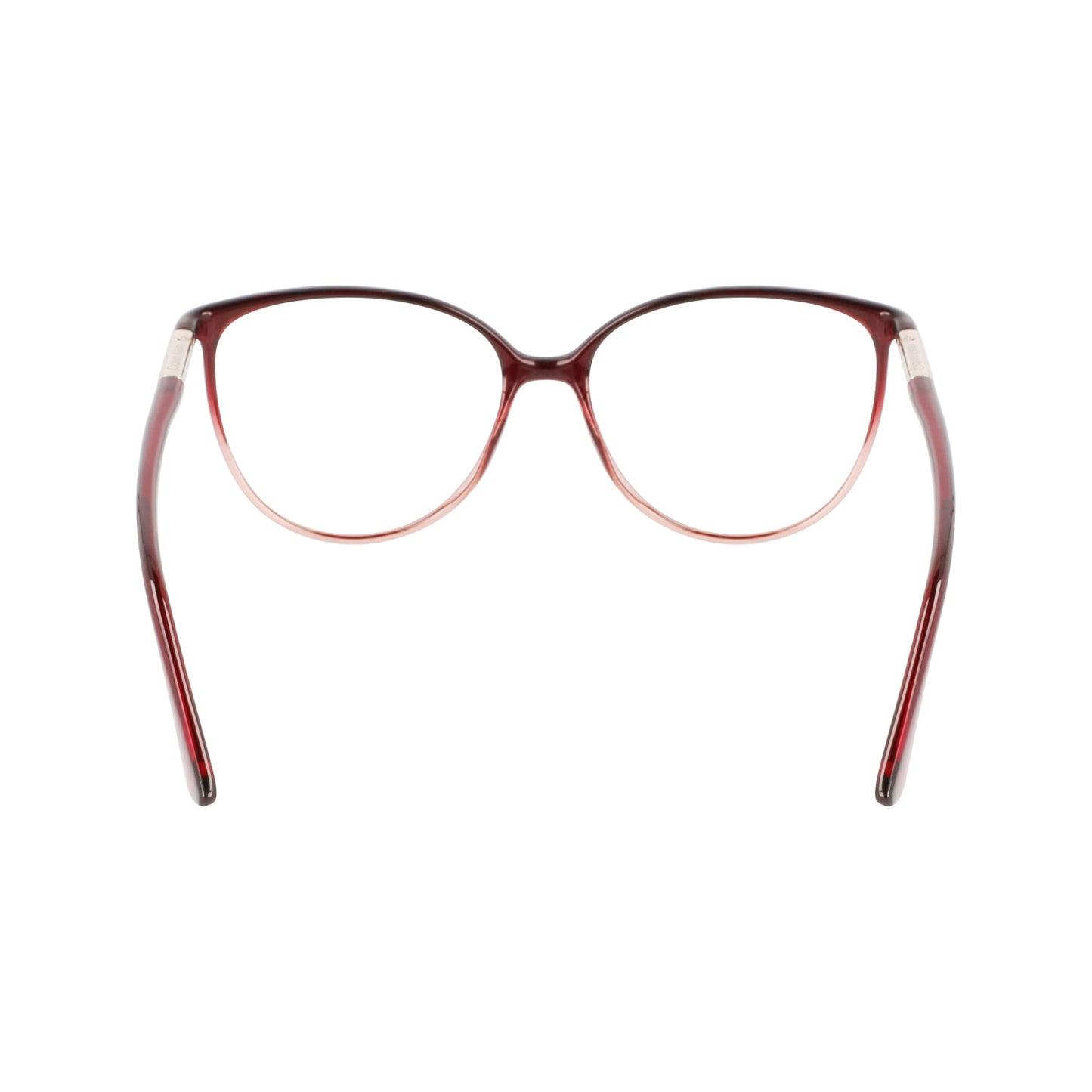 Calvin Klein CK21521