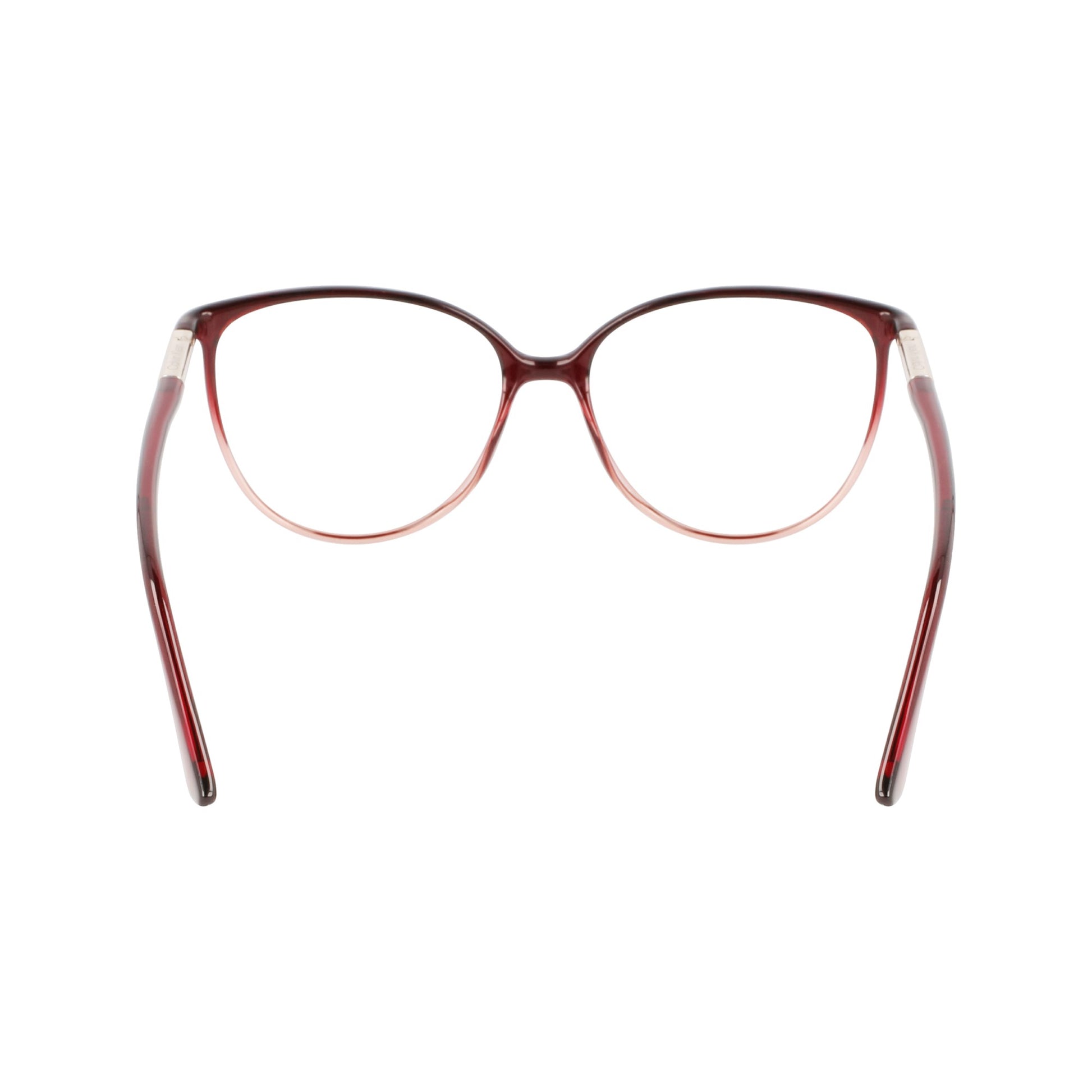Calvin Klein CK21521