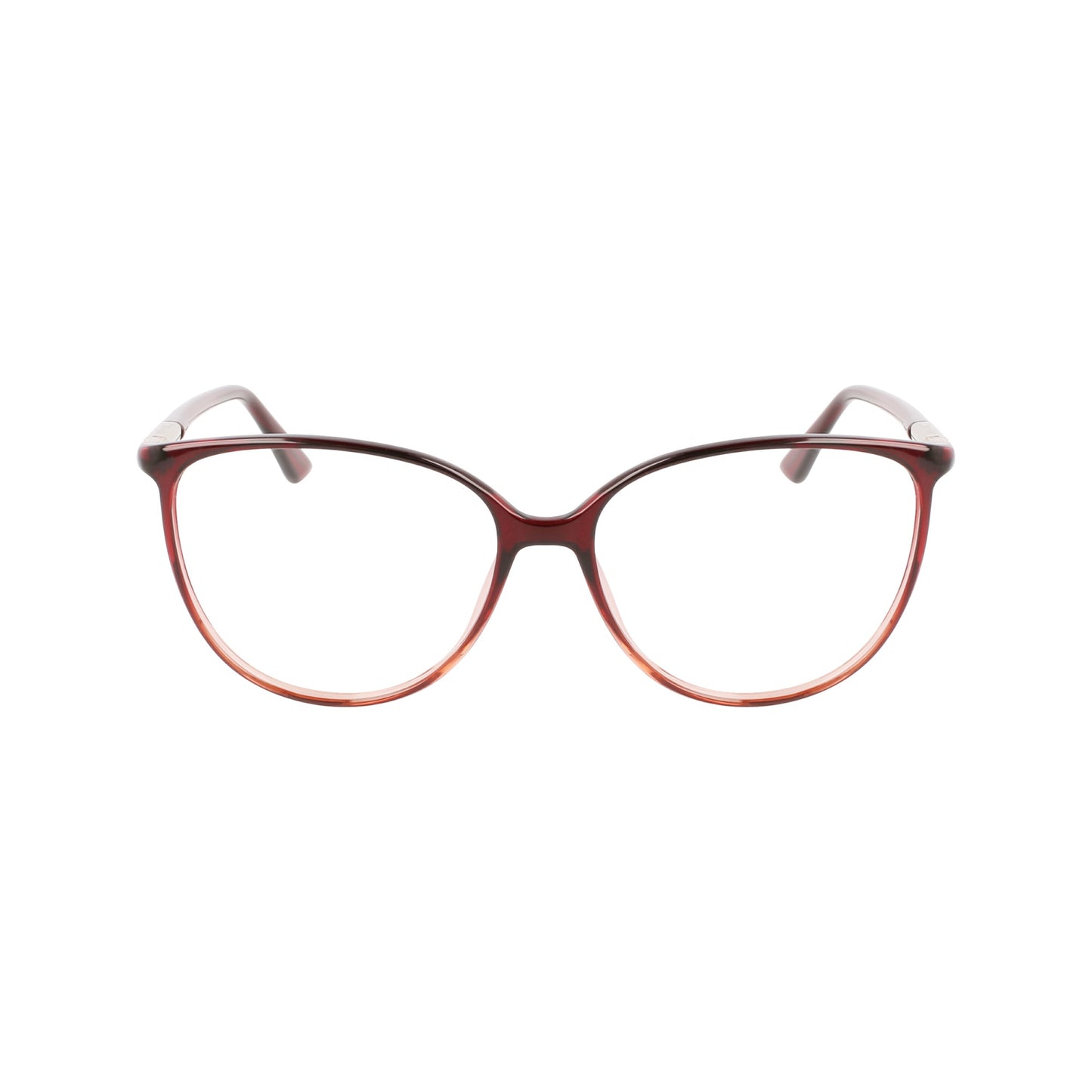 Calvin Klein CK21521