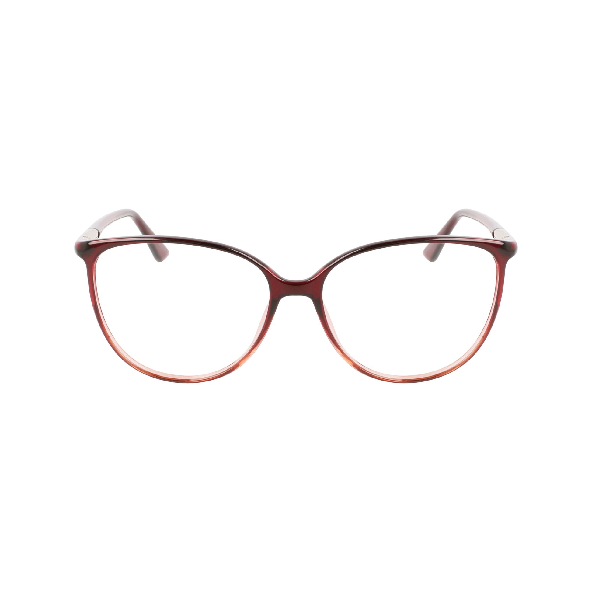 Calvin Klein CK21521