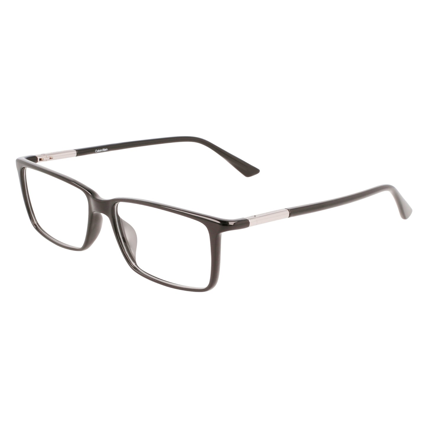 Calvin Klein CK21523