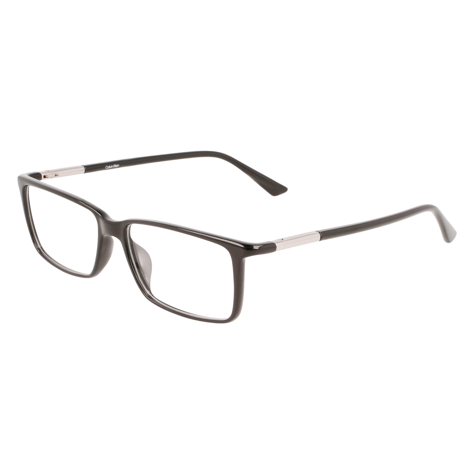 Calvin Klein CK21523