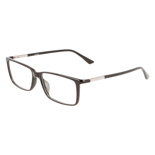 Calvin Klein CK21523
