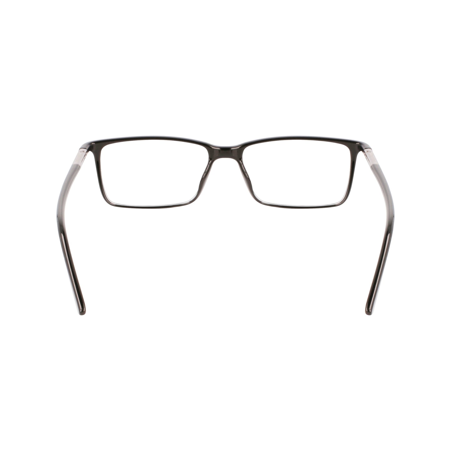Calvin Klein CK21523