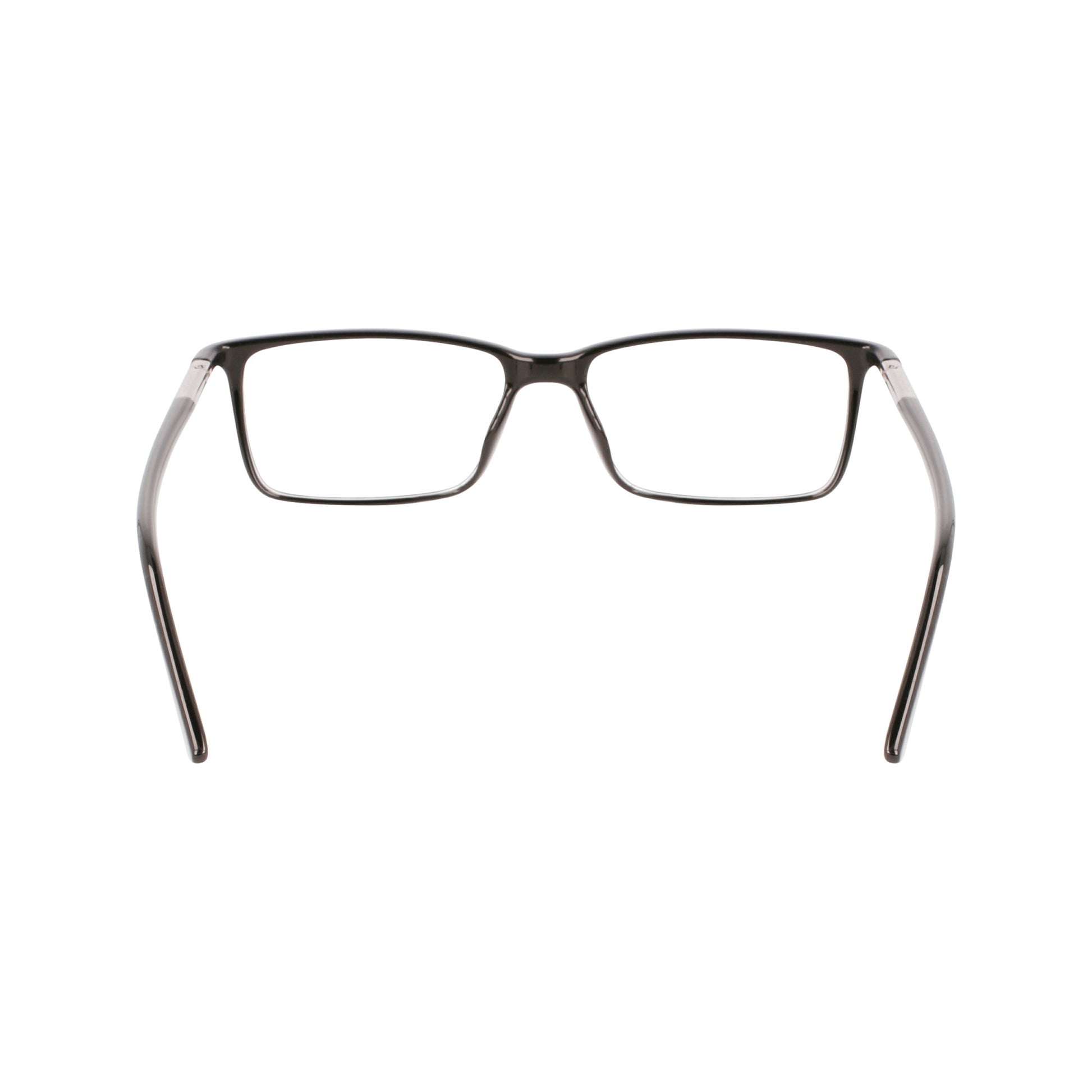 Calvin Klein CK21523