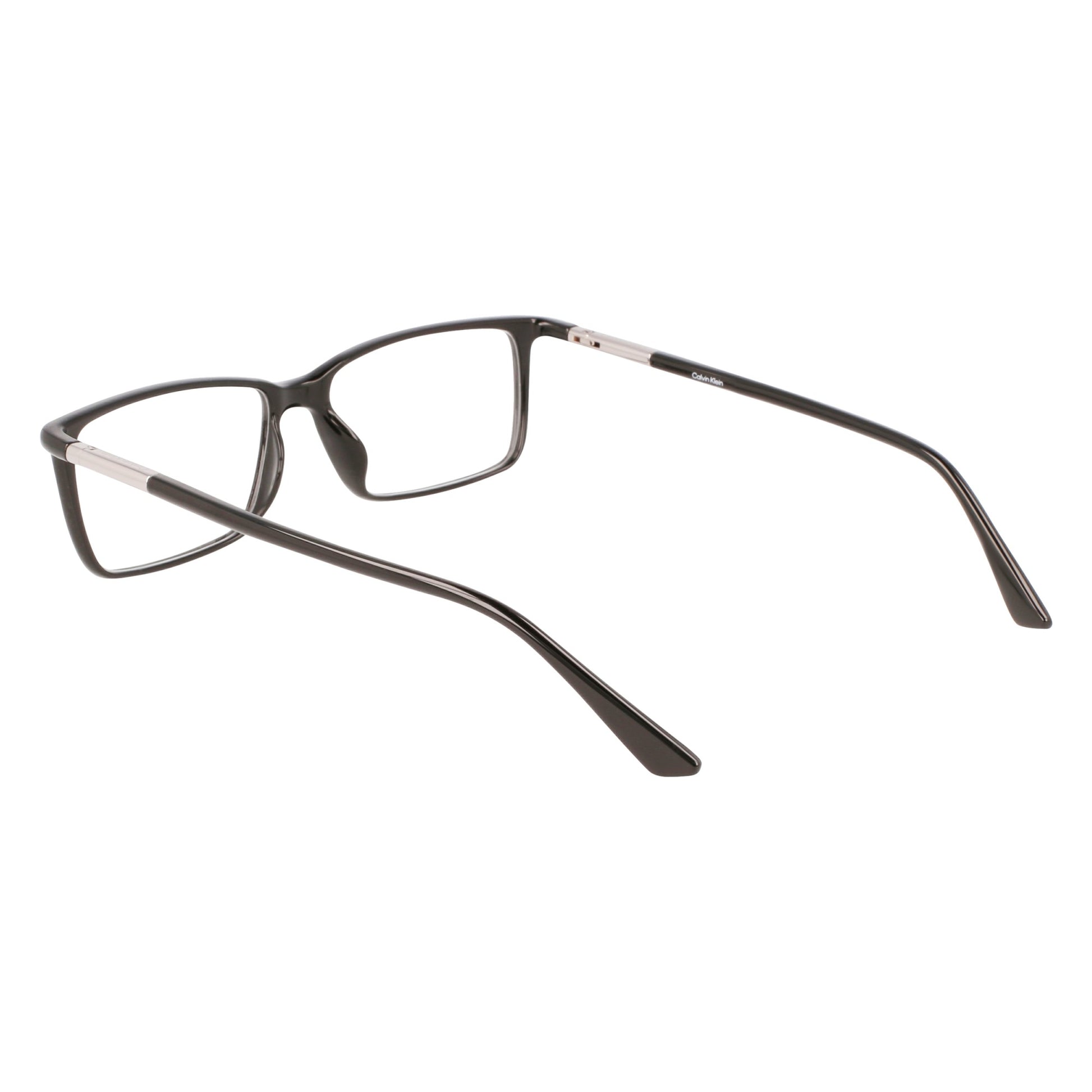 Calvin Klein CK21523