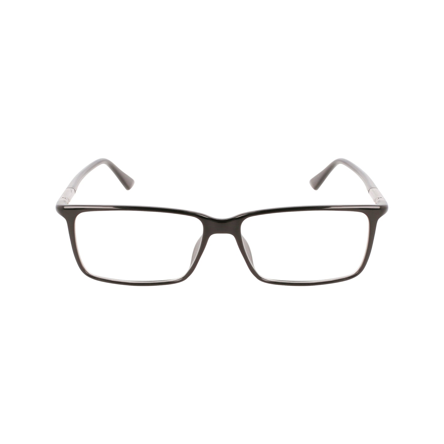 Calvin Klein CK21523