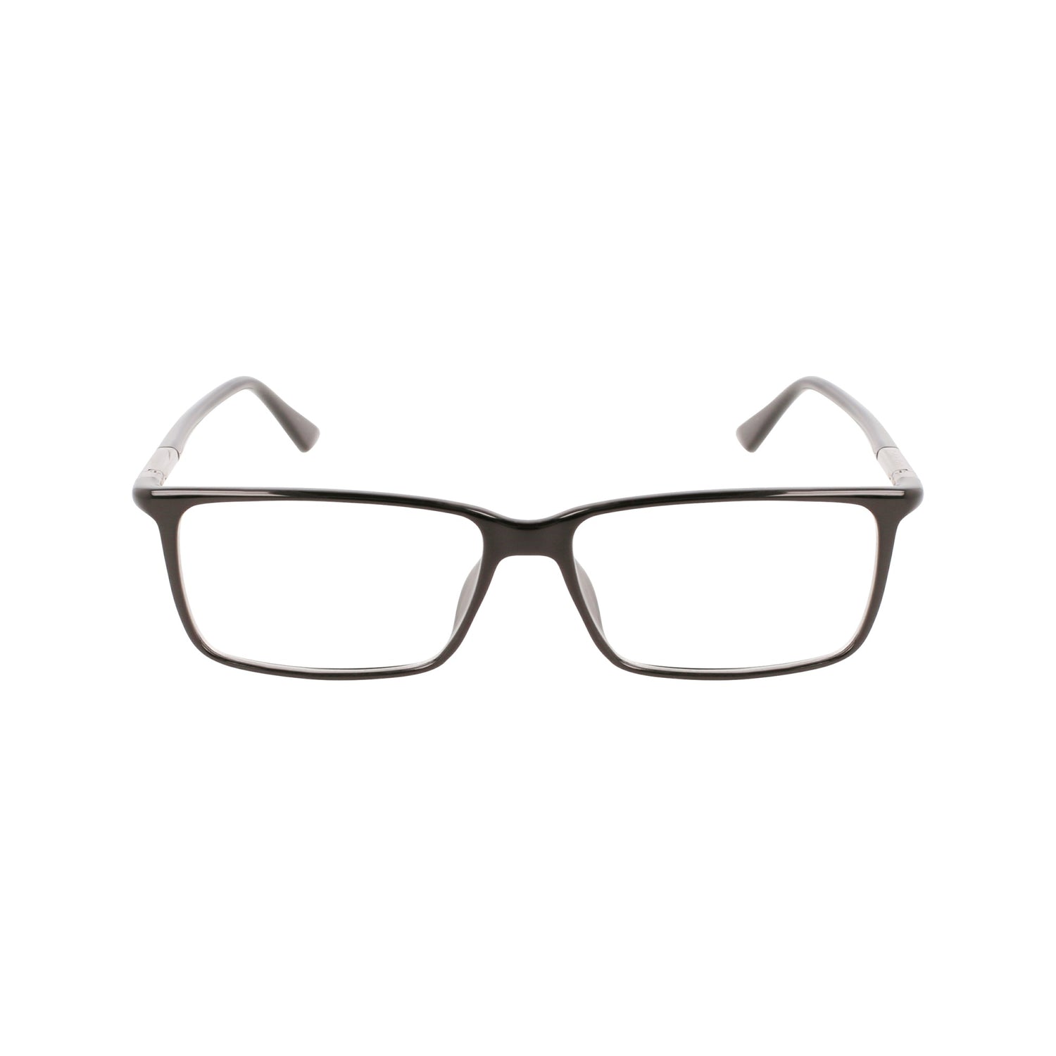 Calvin Klein CK21523