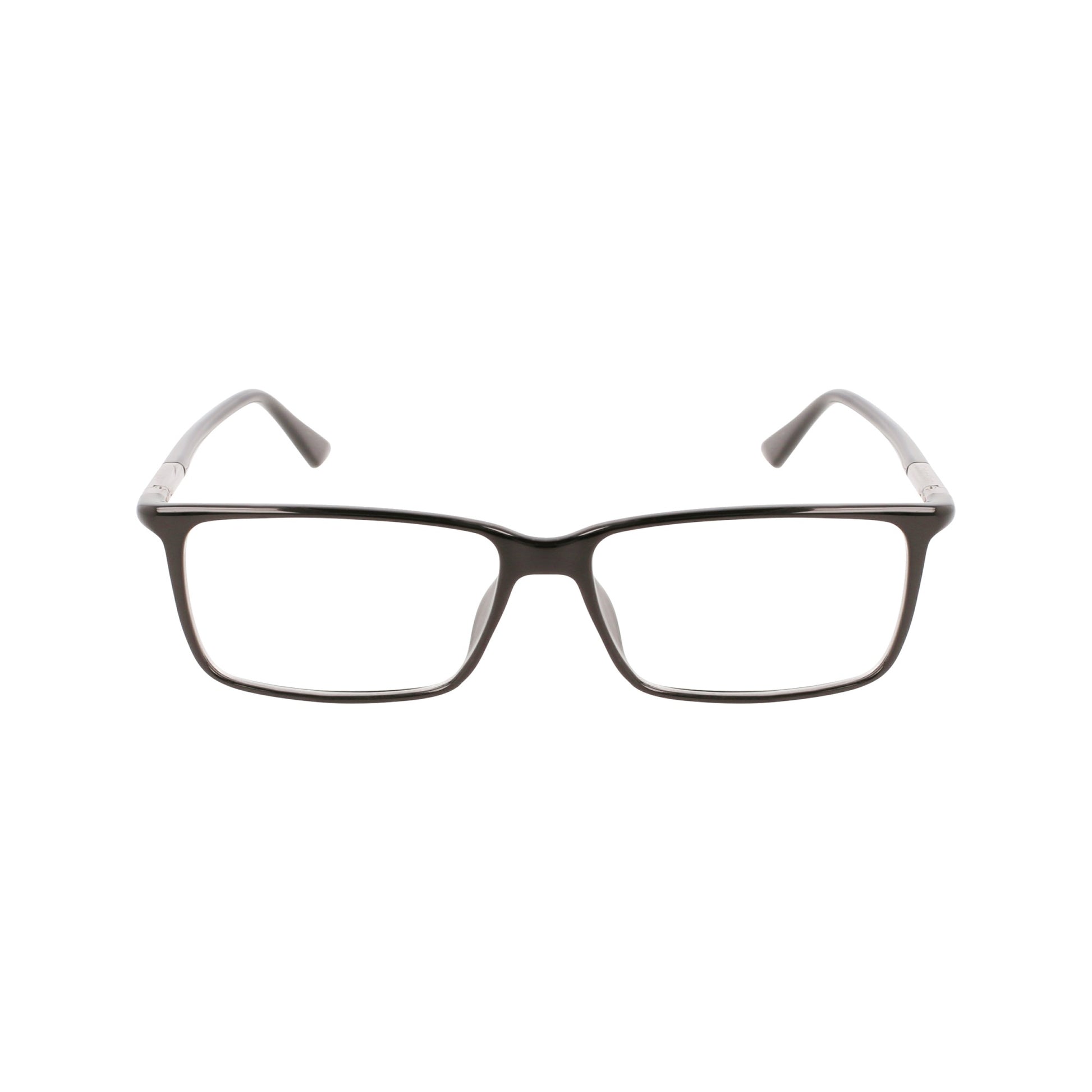 Calvin Klein CK21523