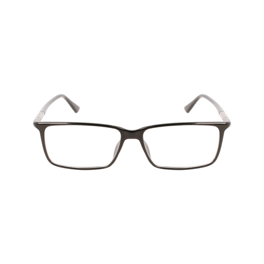 Calvin Klein CK21523