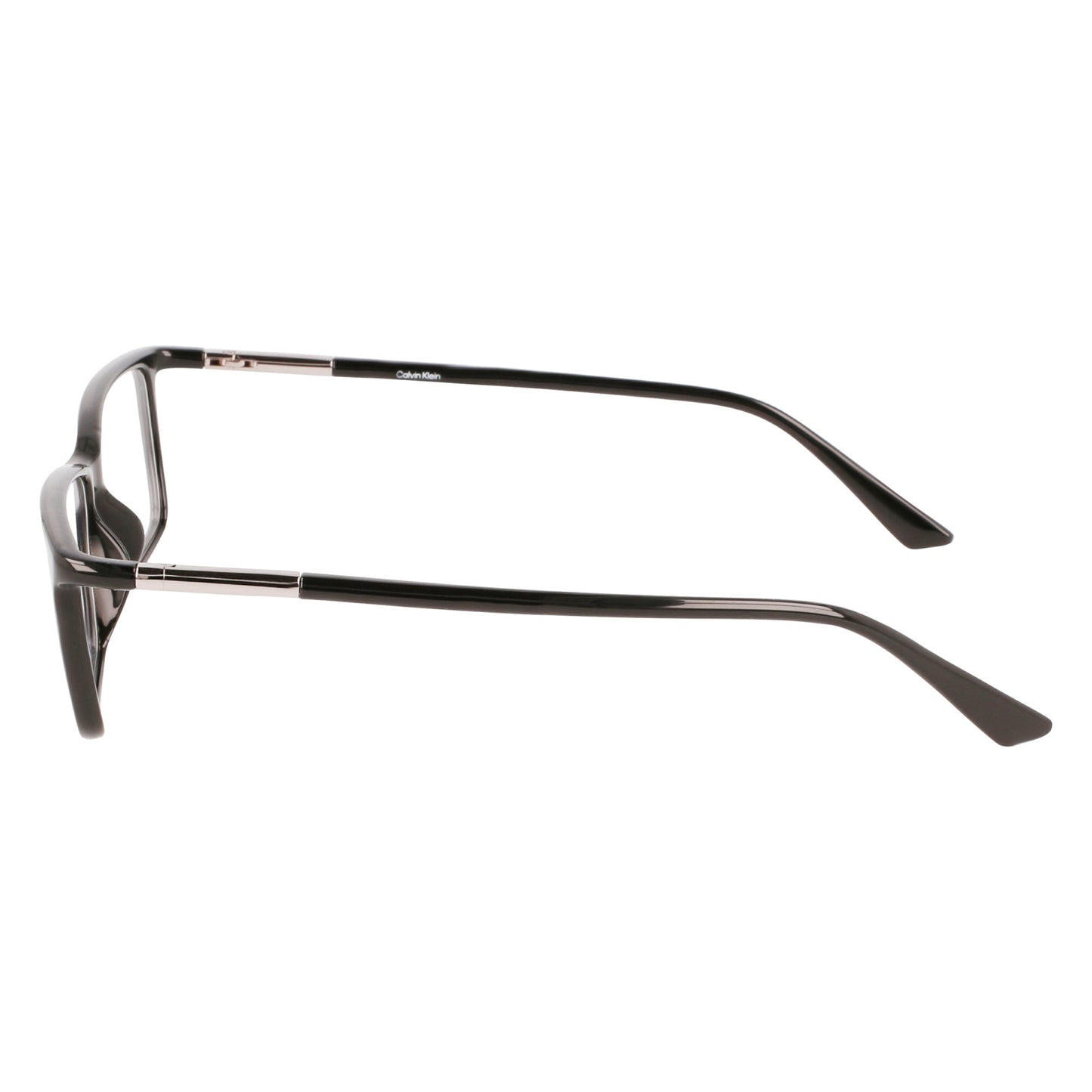 Calvin Klein CK21523