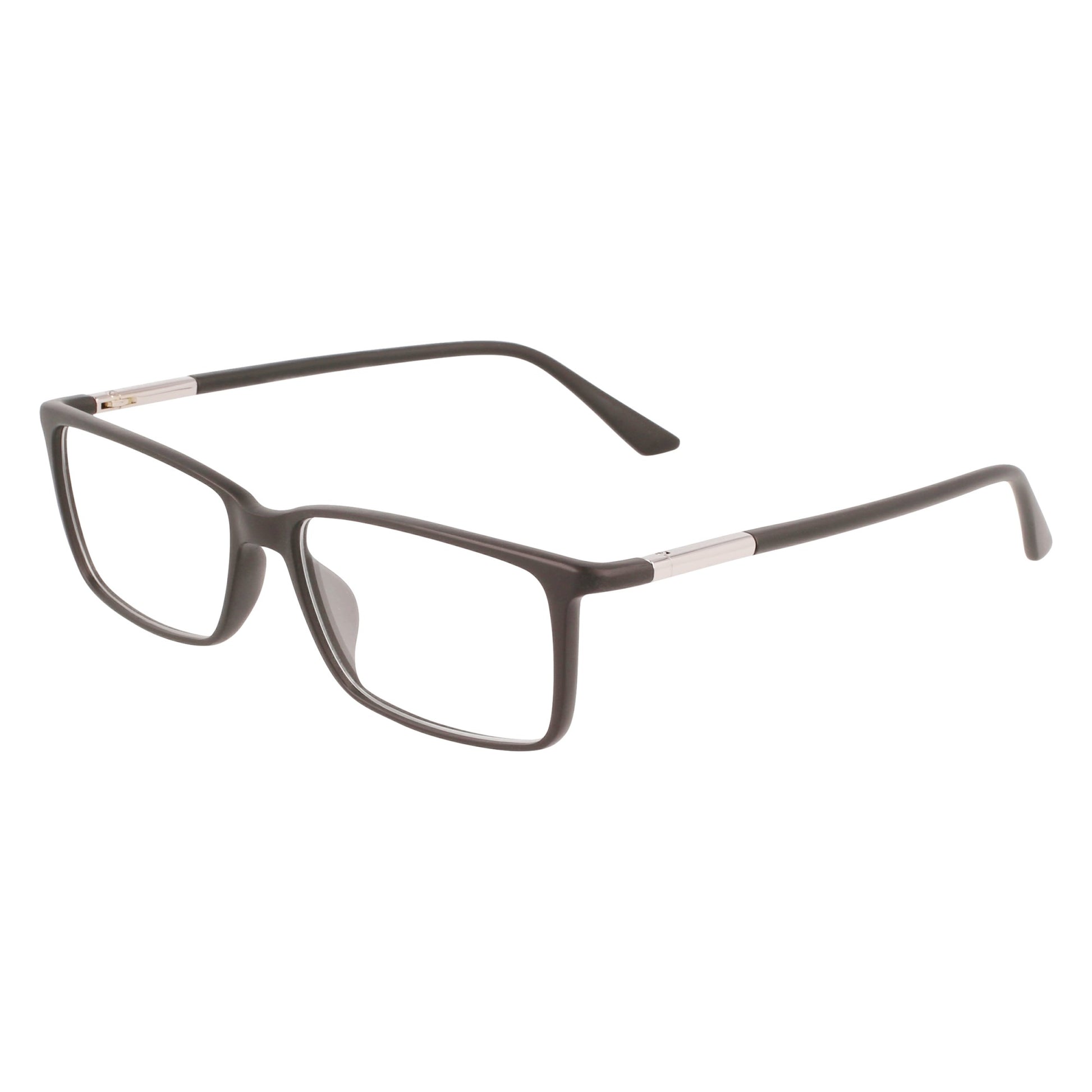 Calvin Klein CK21523