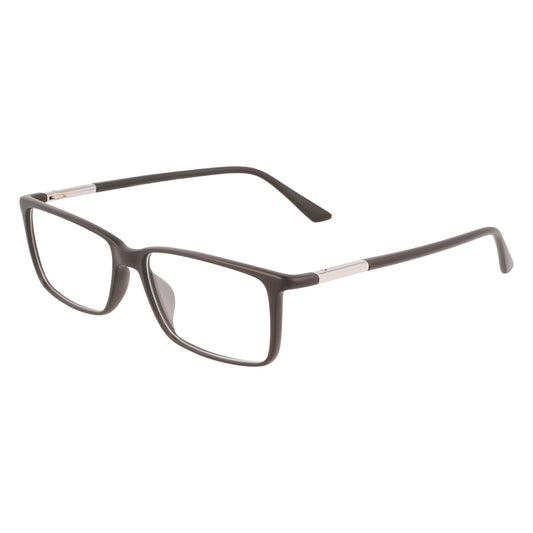 Calvin Klein CK21523