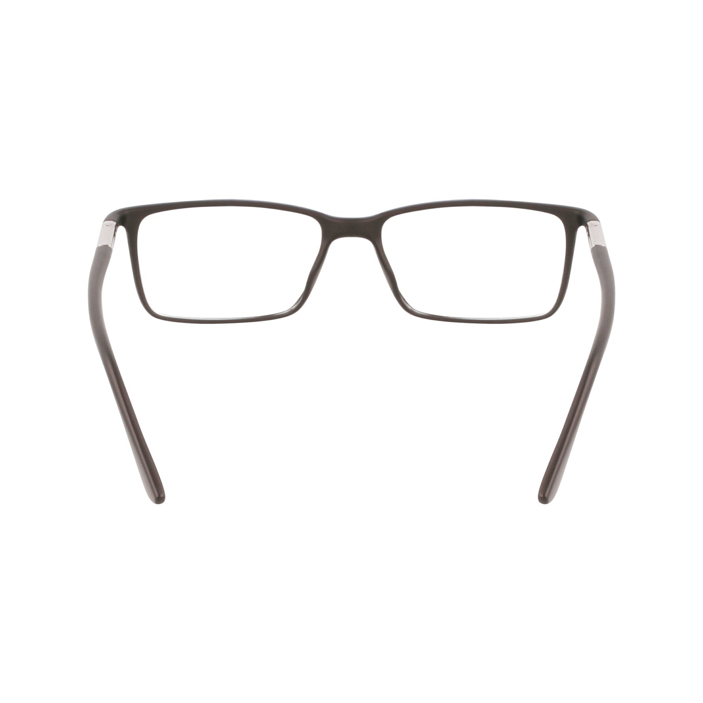 Calvin Klein CK21523