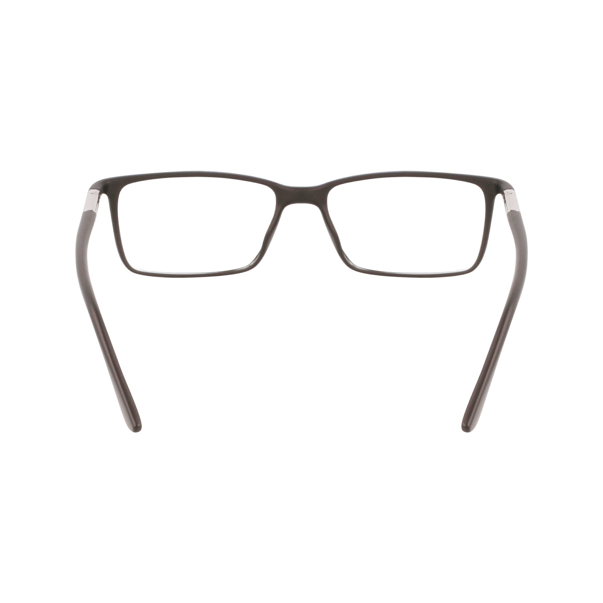 Calvin Klein CK21523