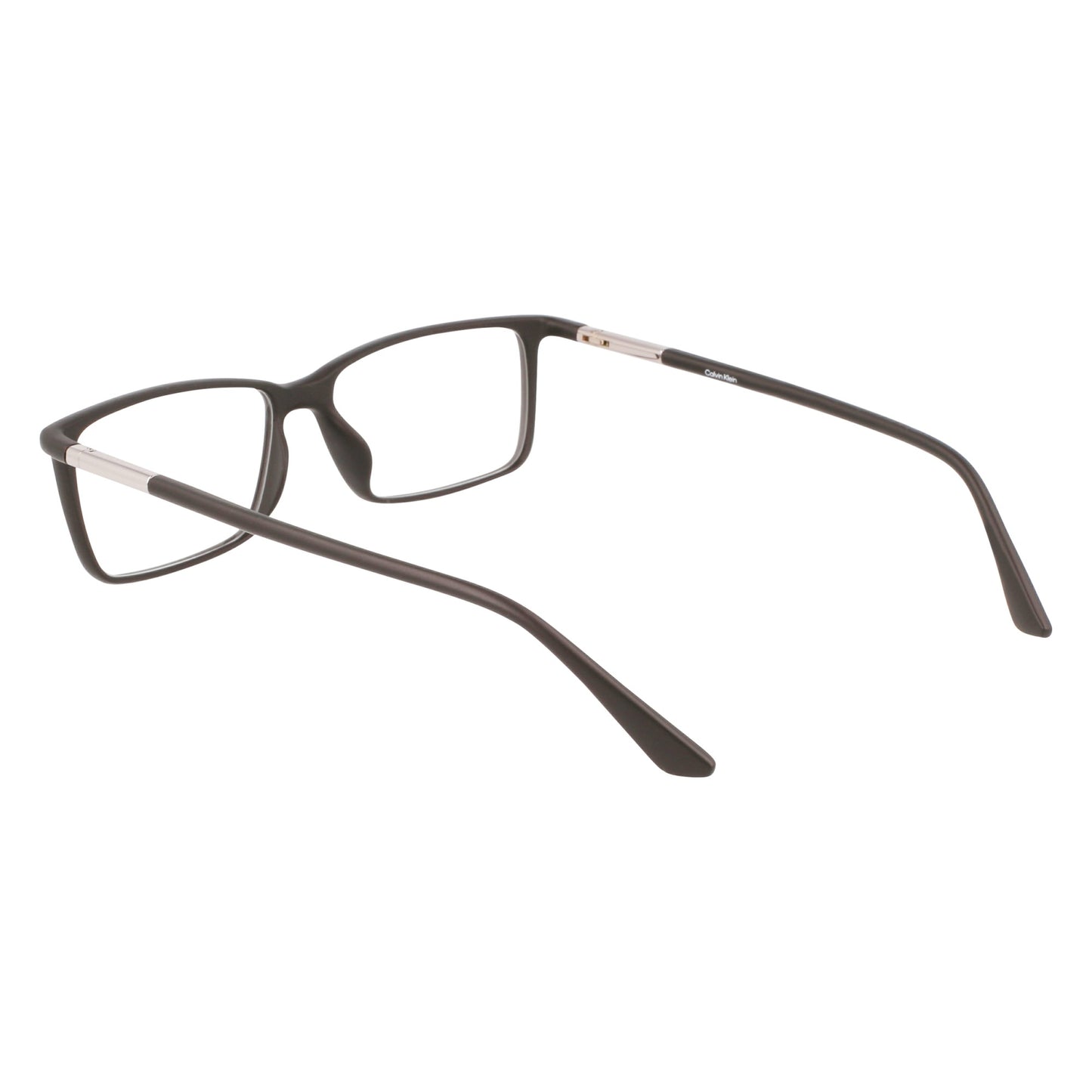 Calvin Klein CK21523