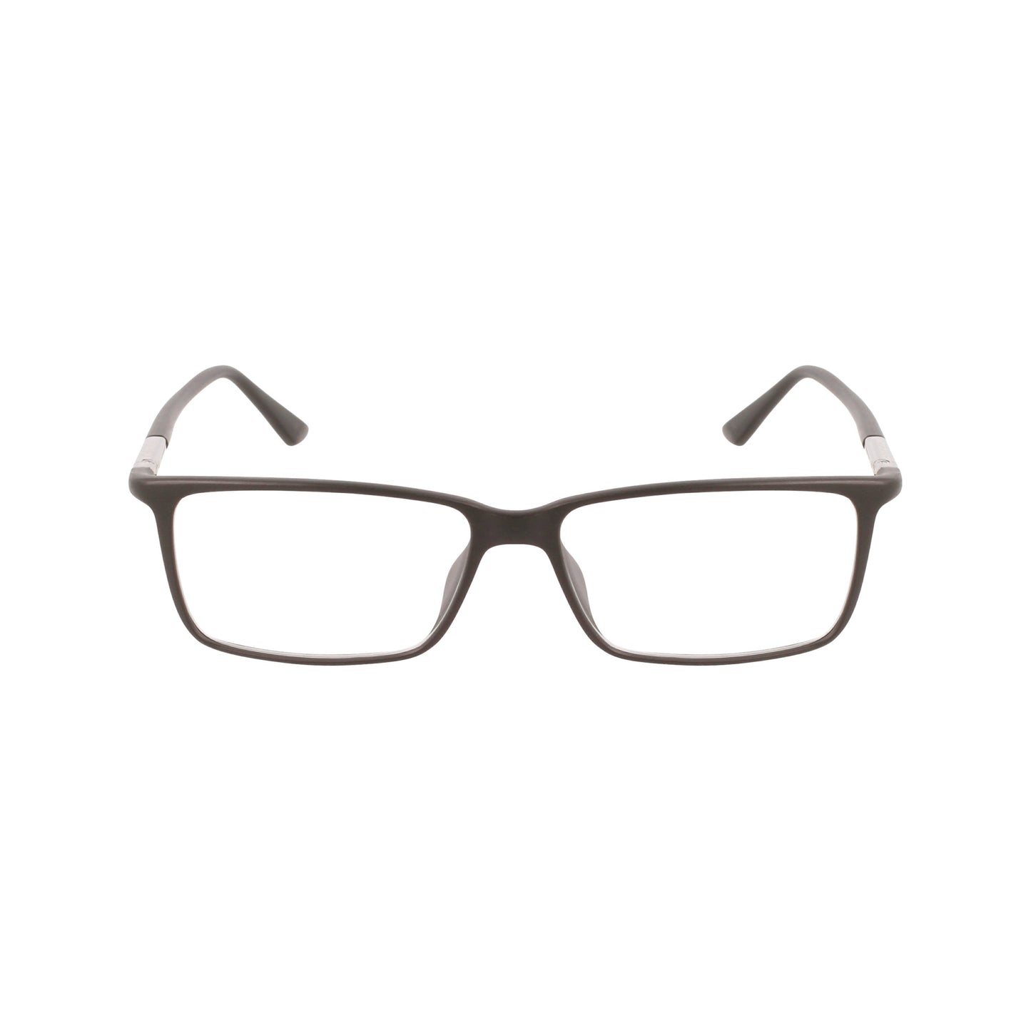 Calvin Klein CK21523