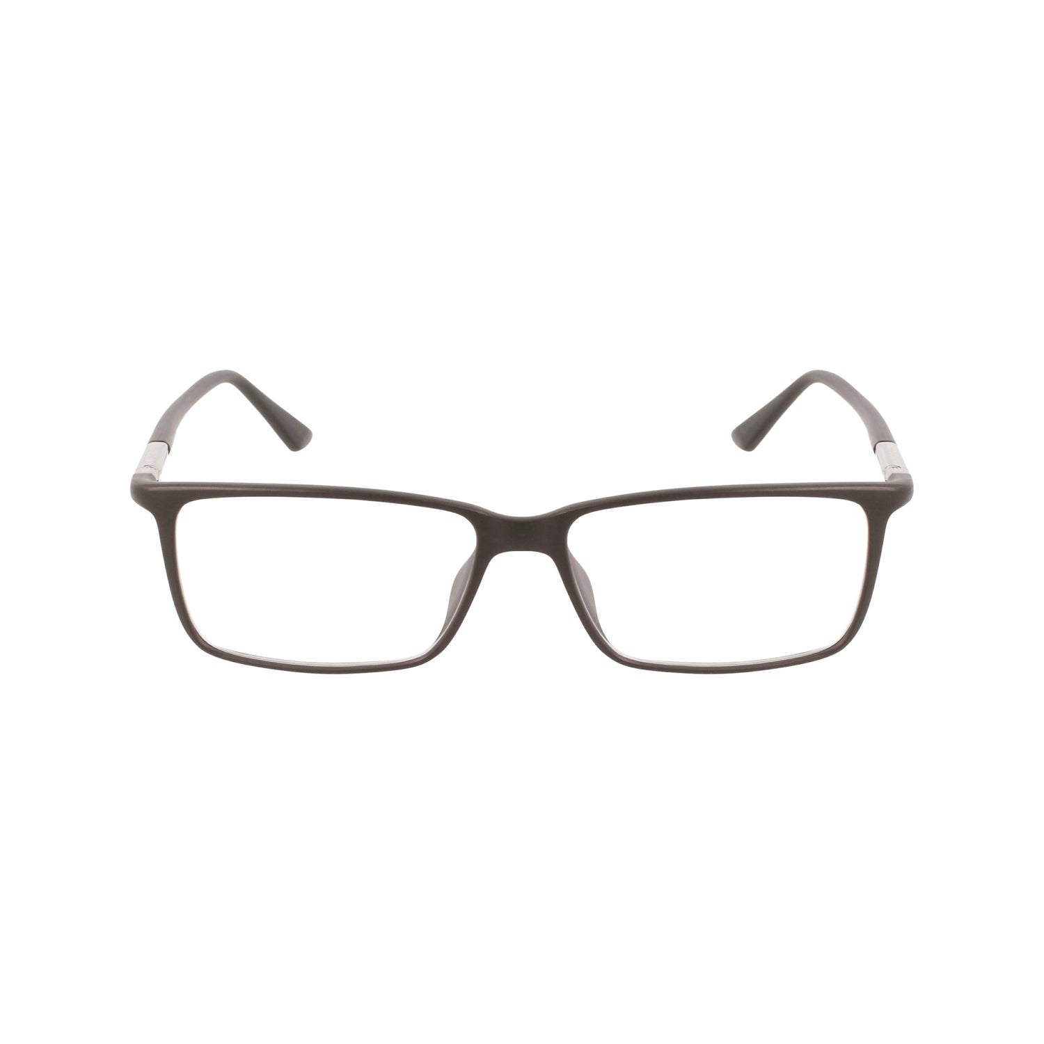 Calvin Klein CK21523