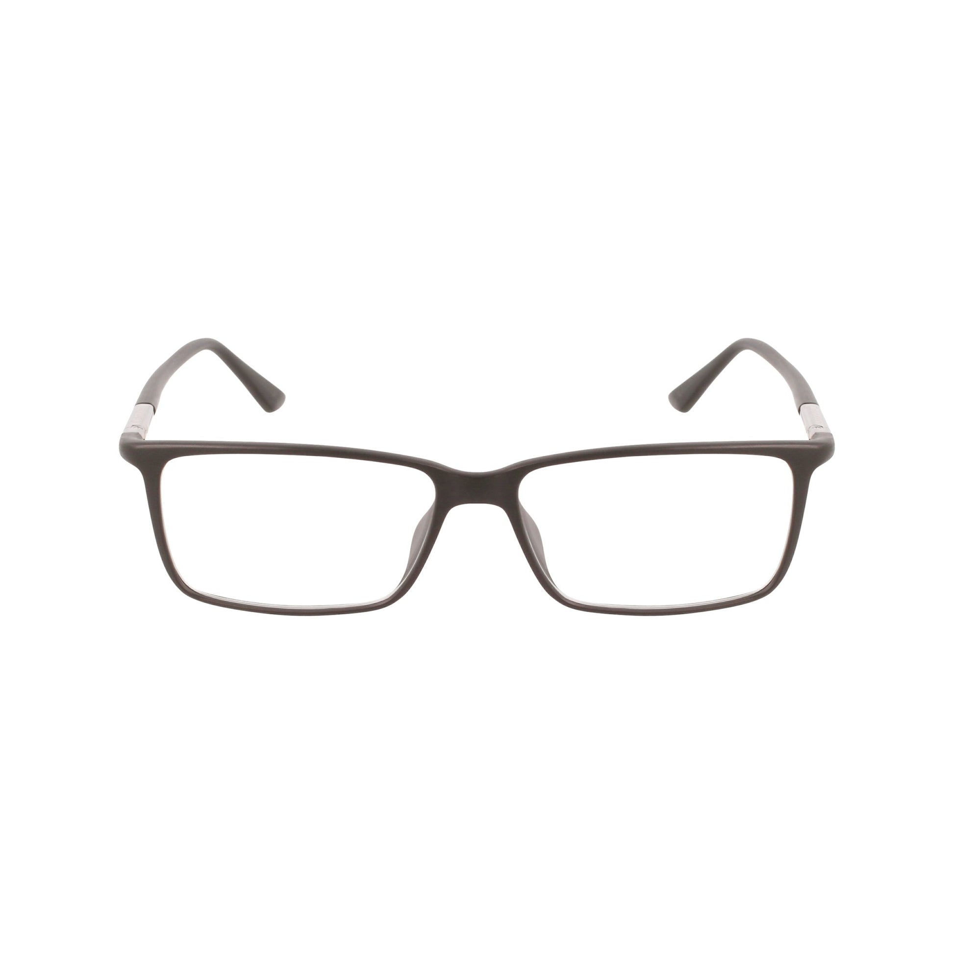Calvin Klein CK21523