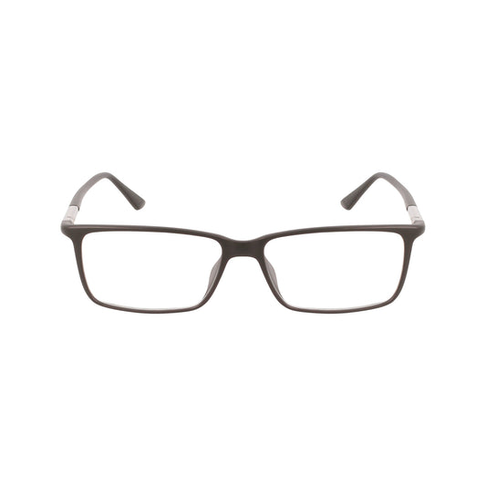 Calvin Klein CK21523