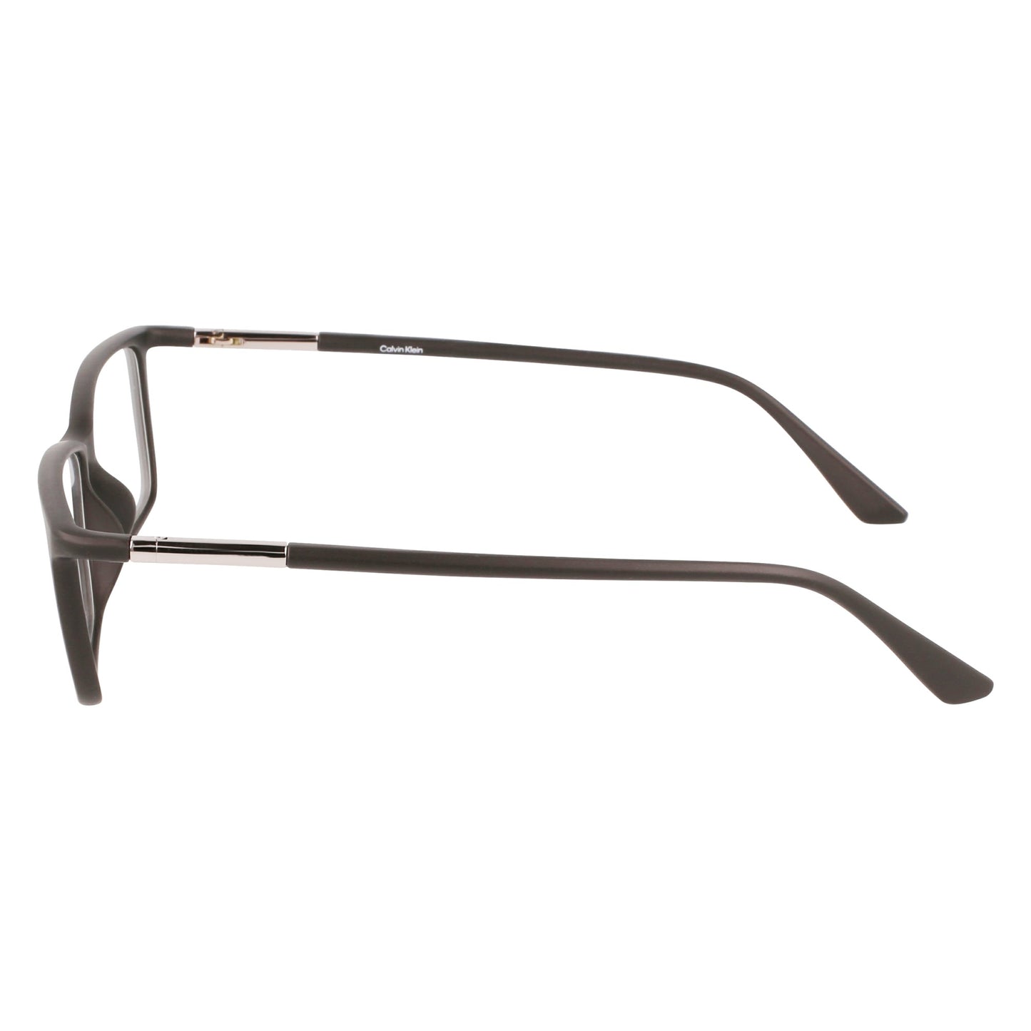 Calvin Klein CK21523