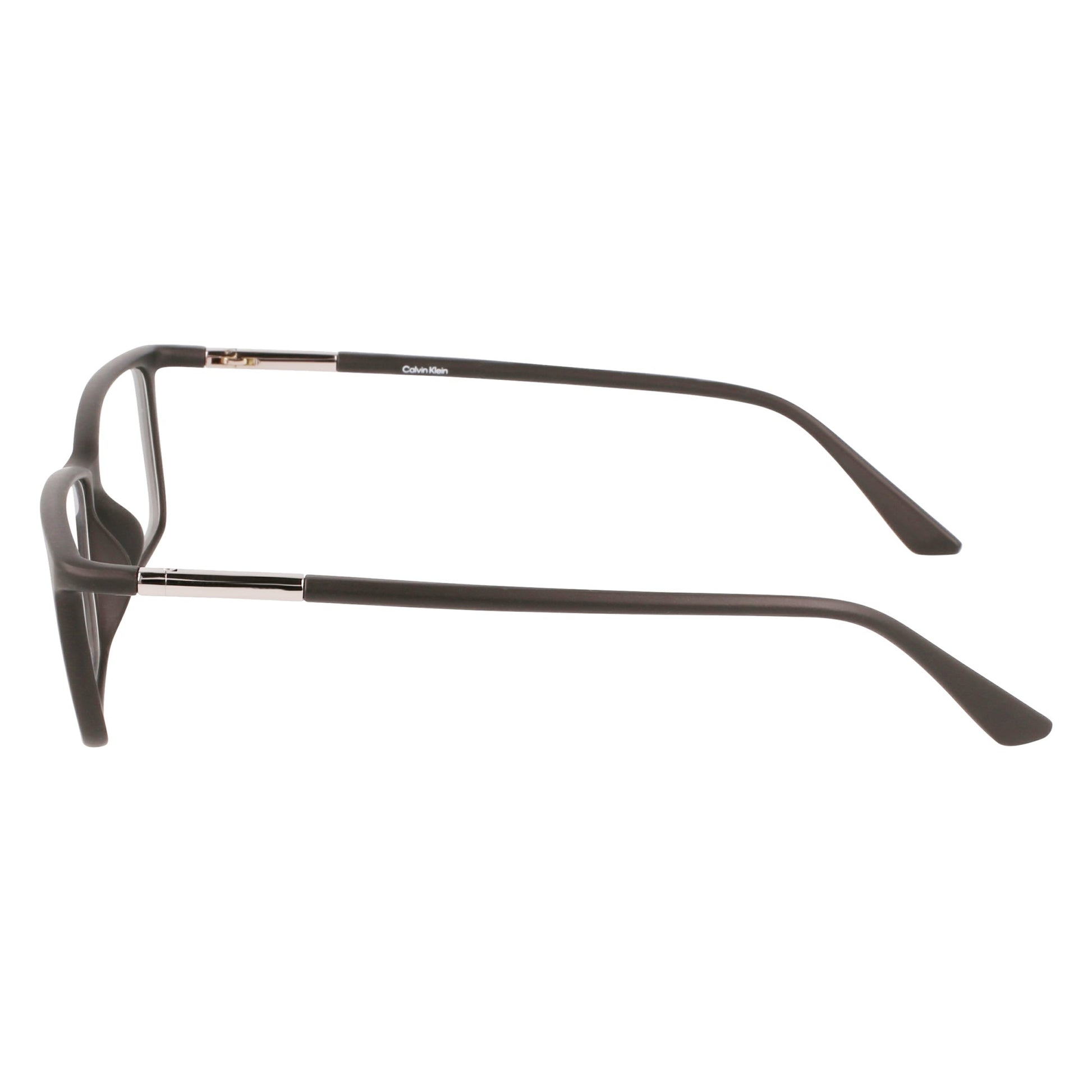 Calvin Klein CK21523