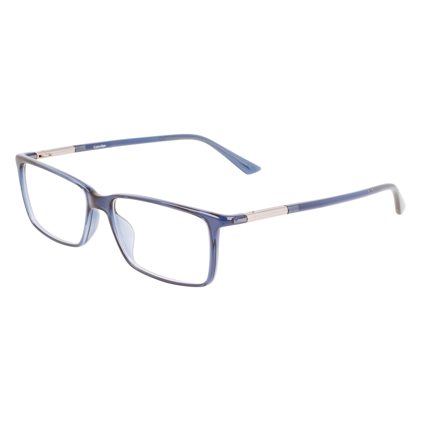 Calvin Klein CK21523
