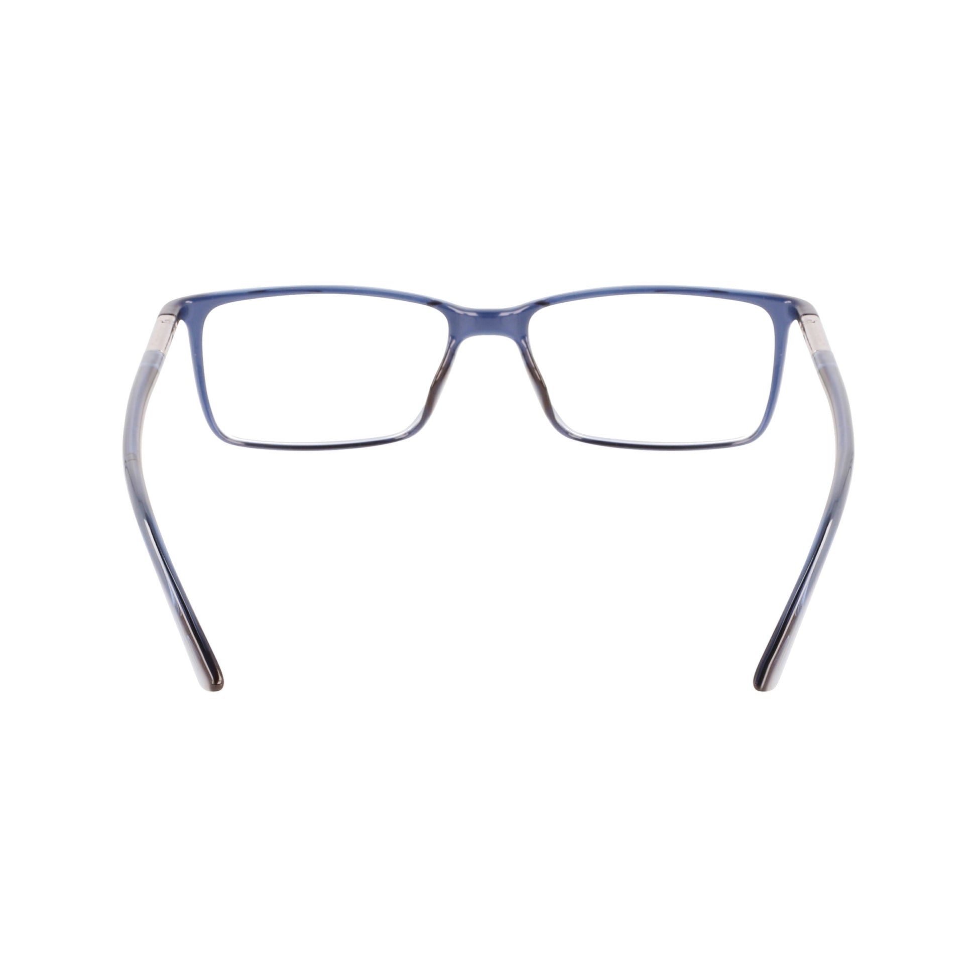 Calvin Klein CK21523