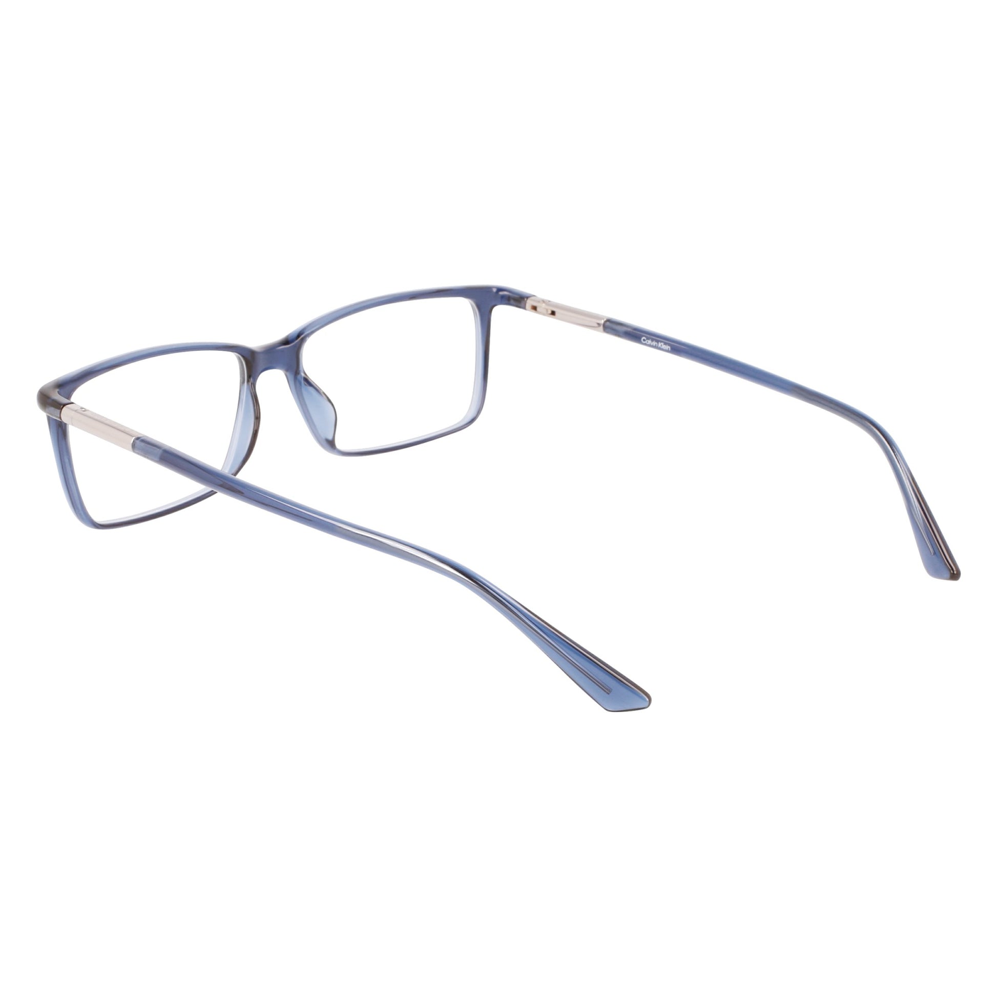 Calvin Klein CK21523