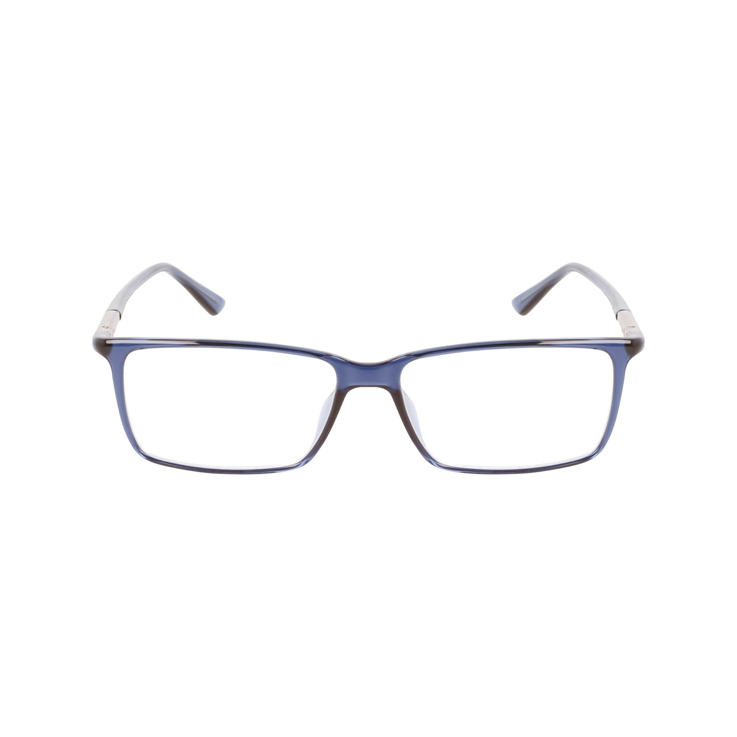 Calvin Klein CK21523