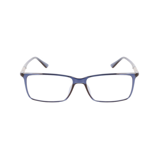 Calvin Klein CK21523