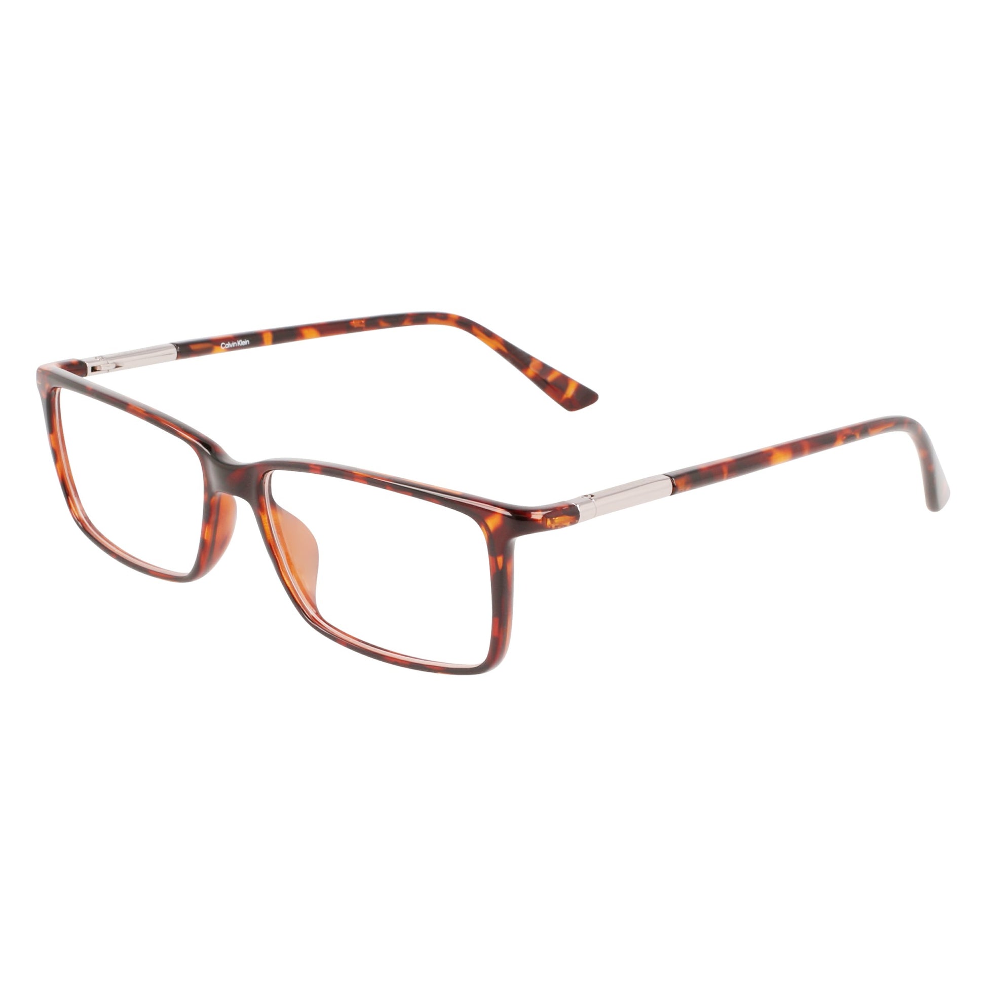 Calvin Klein CK21523