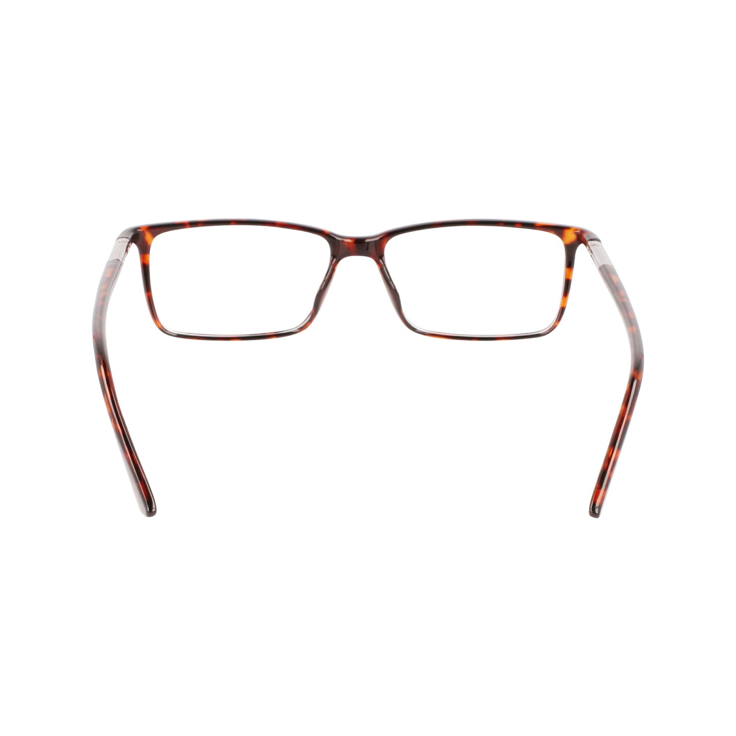 Calvin Klein CK21523